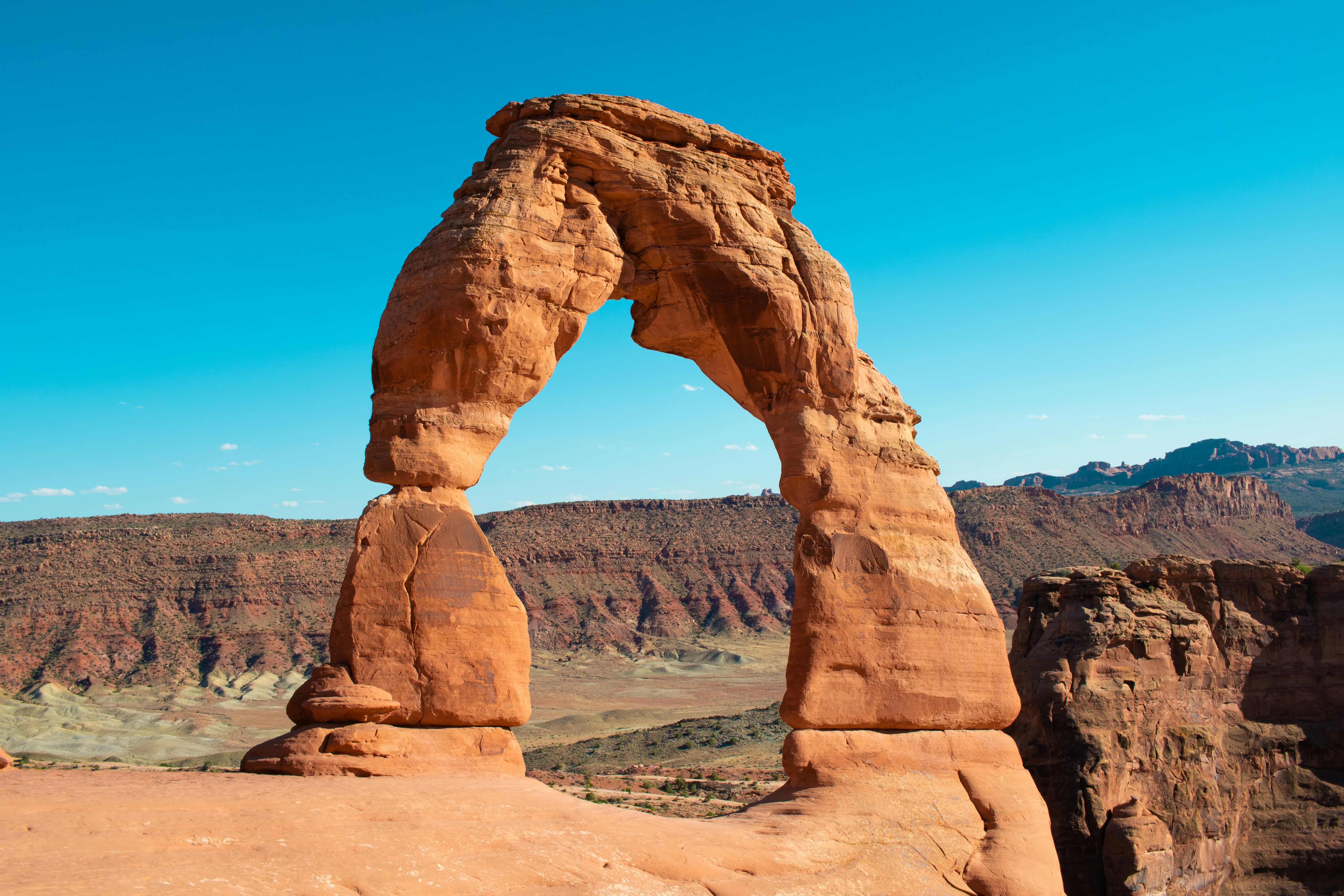 Photo by zoshuacolah