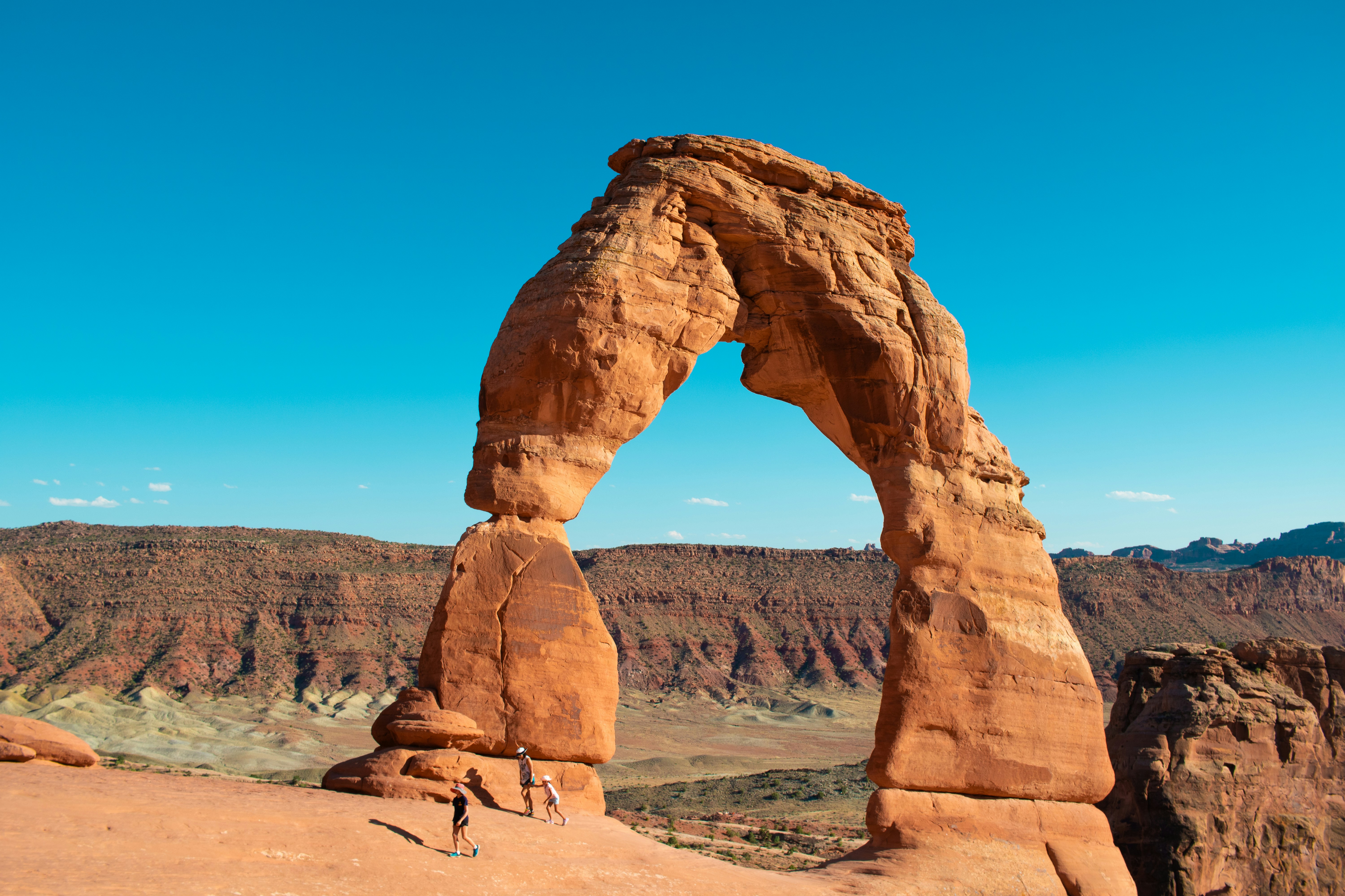 Photo by zoshuacolah