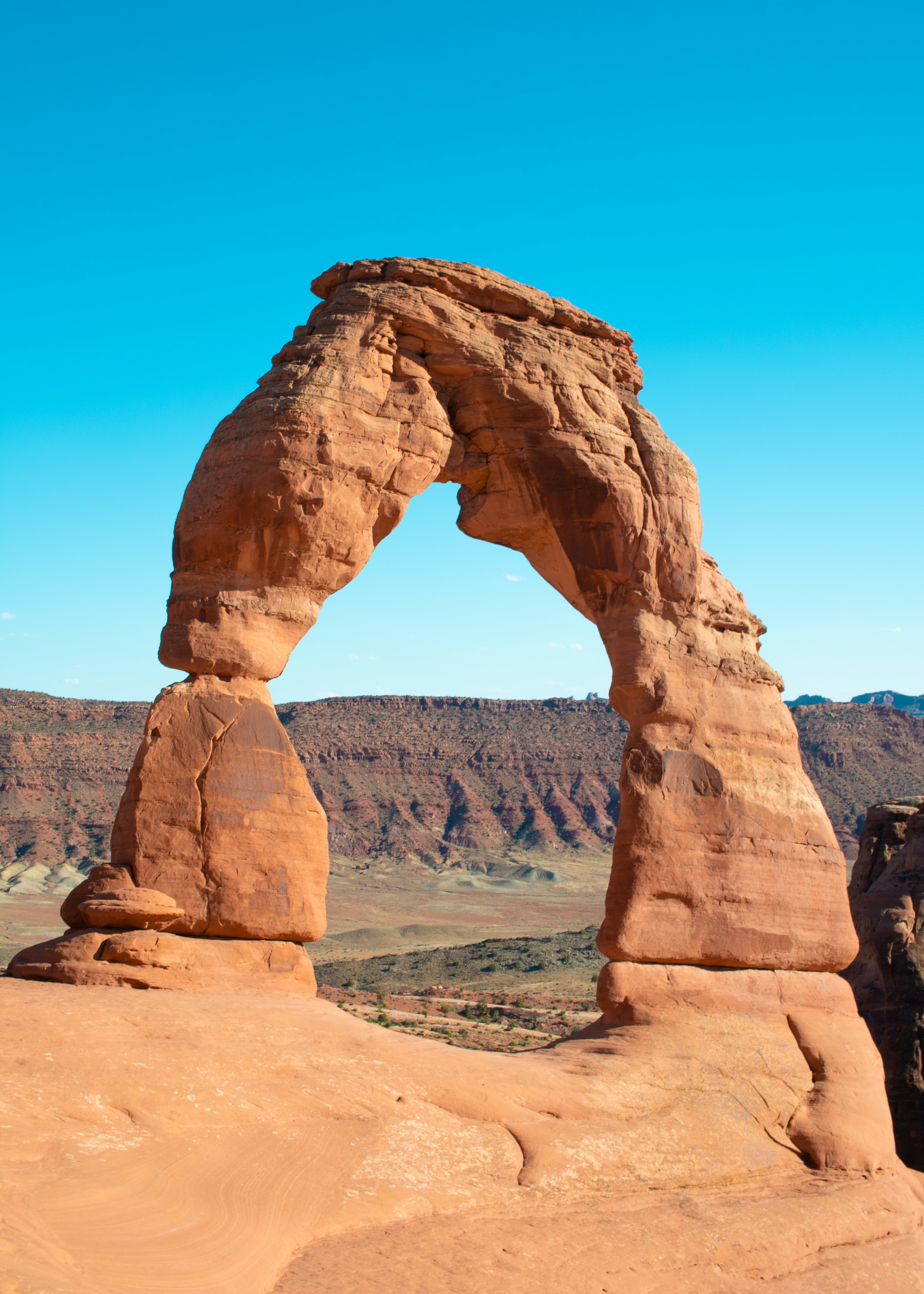 Photo by zoshuacolah