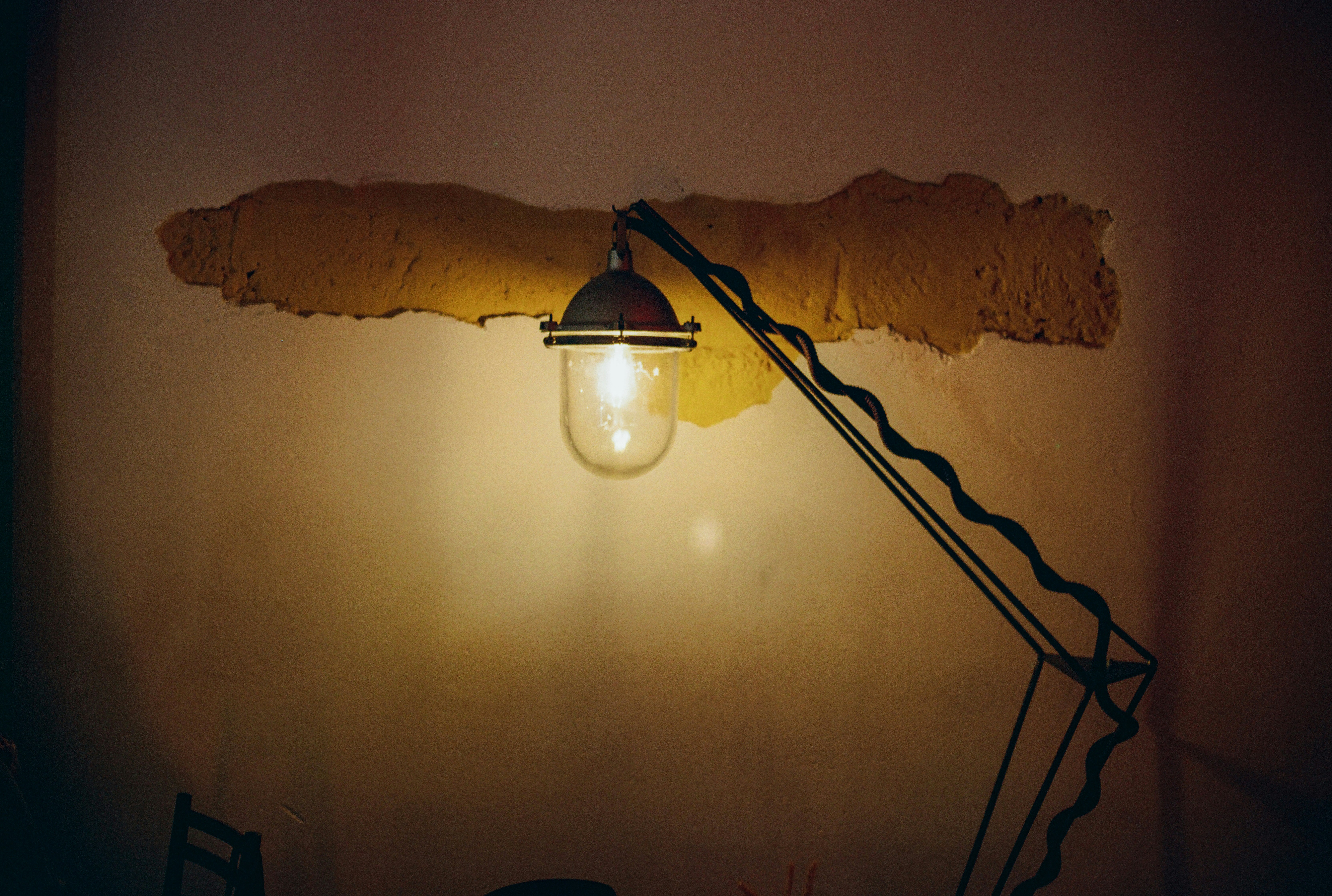 shabby chic lamp wallpaper, wallpaper, Affordable Shabby Chic Table Lamps: Guest Room Style 6