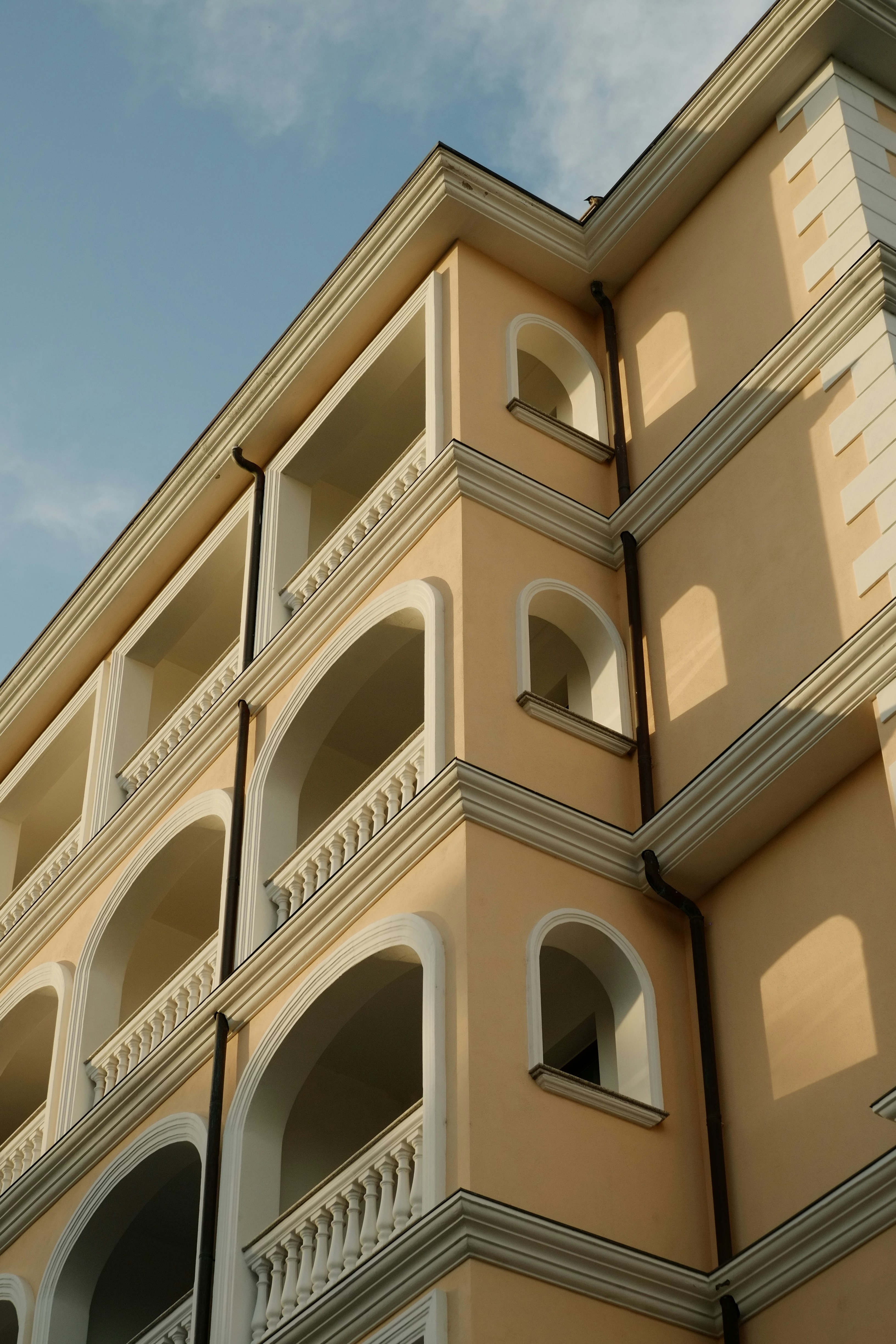 Photo by bernhardbar