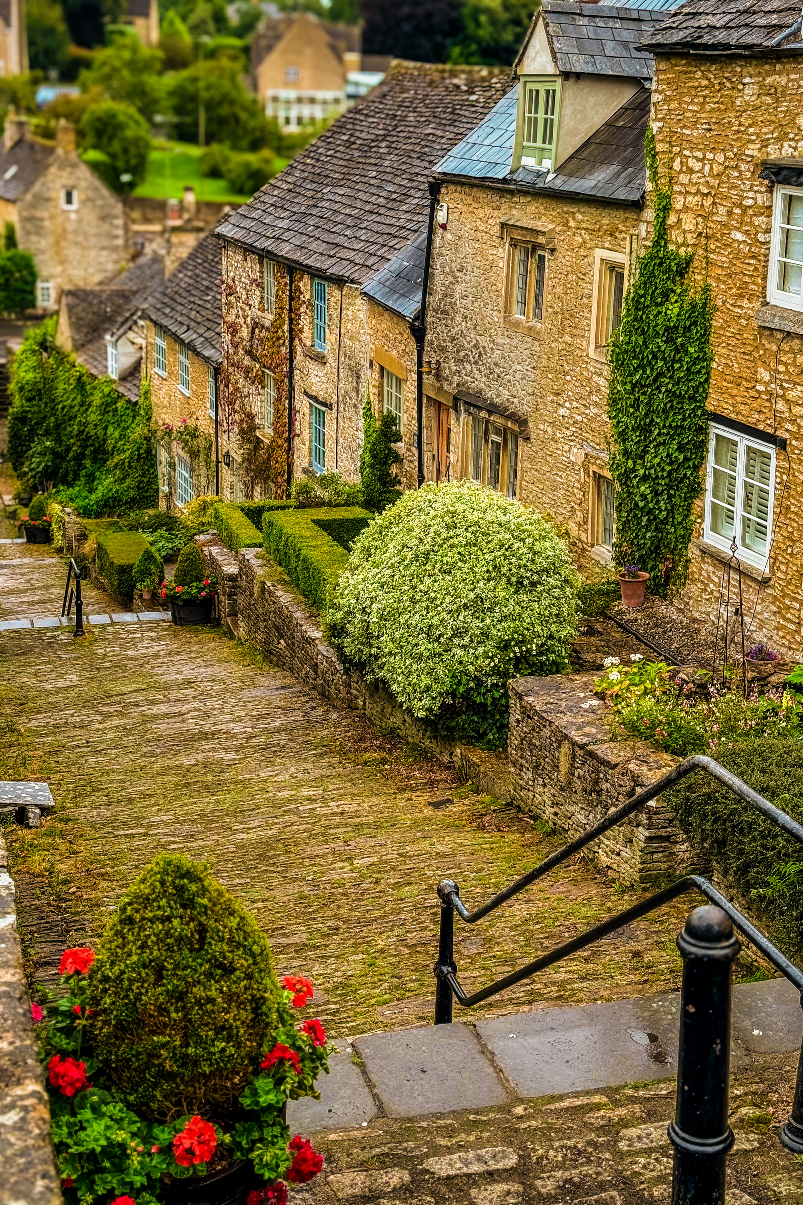 Photo by humansmadethis