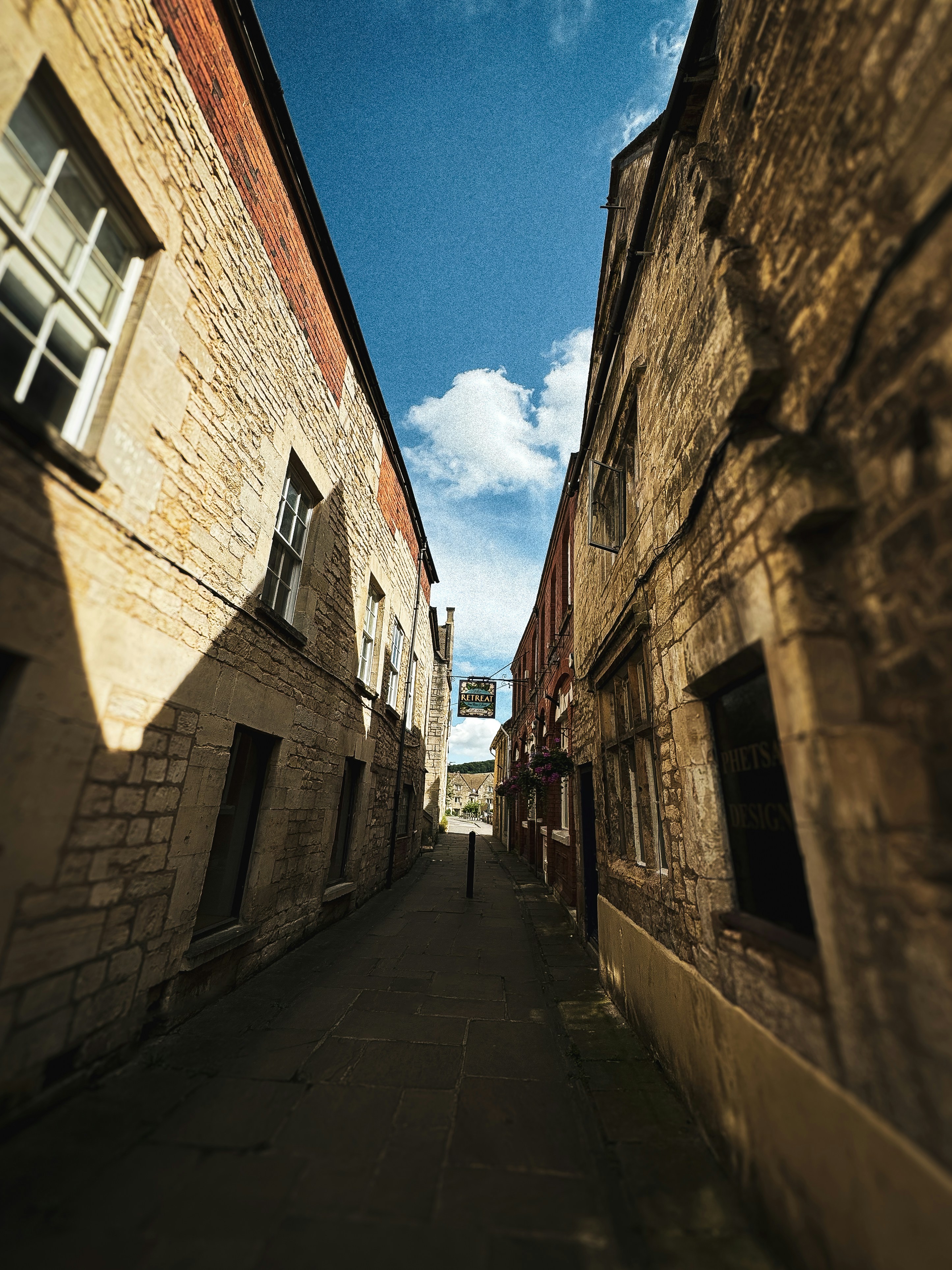 Photo by humansmadethis