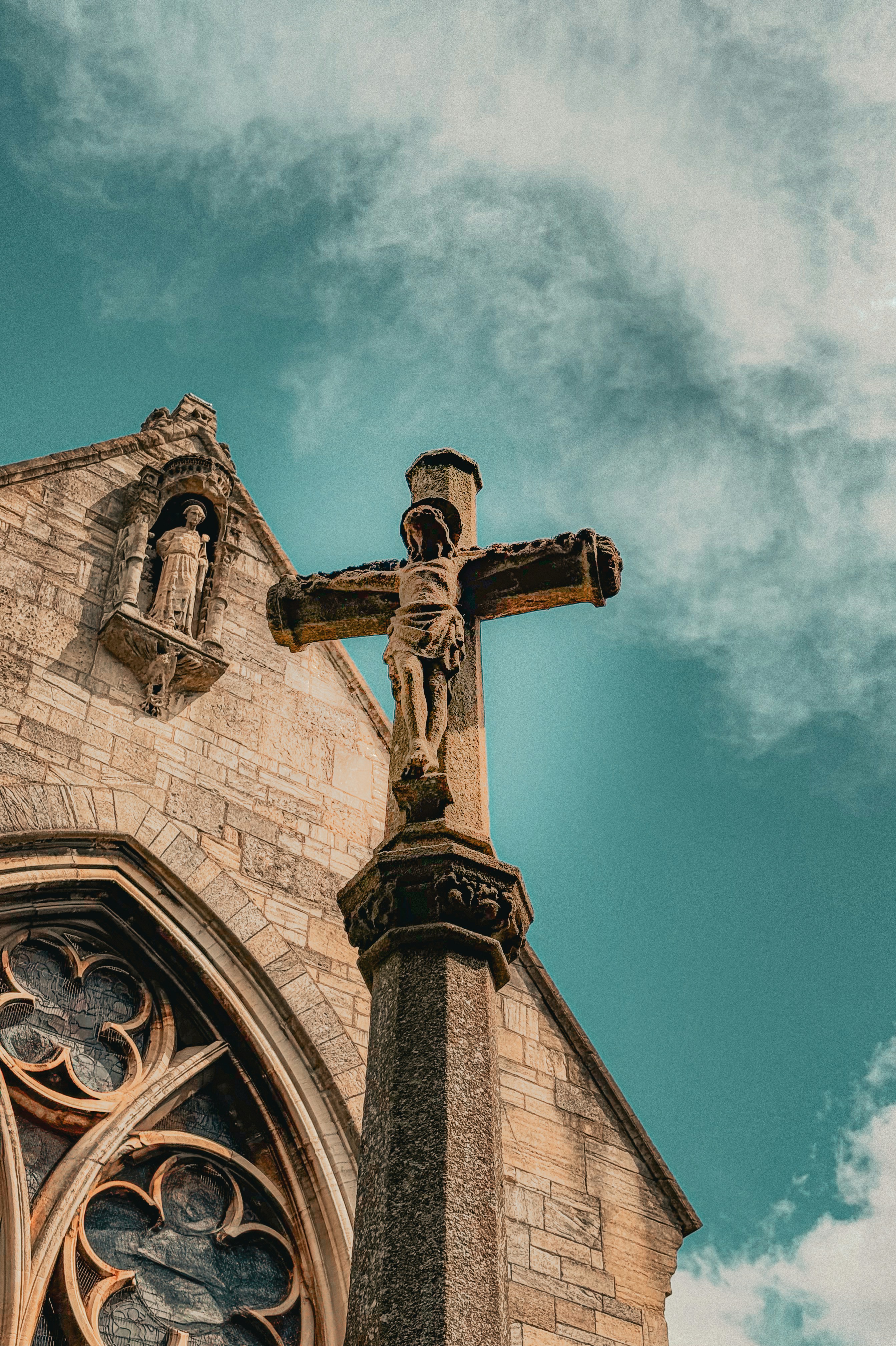 Photo by humansmadethis