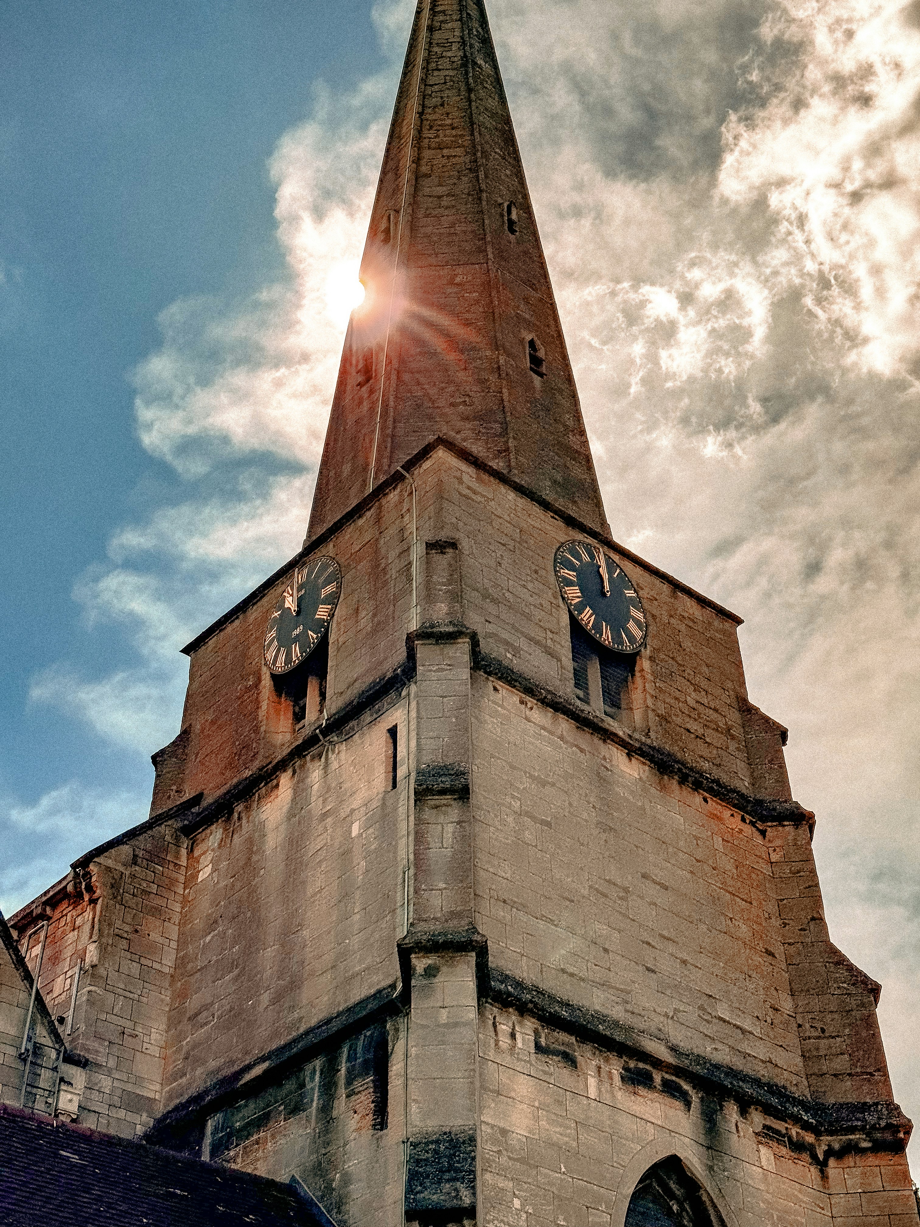 Photo by humansmadethis