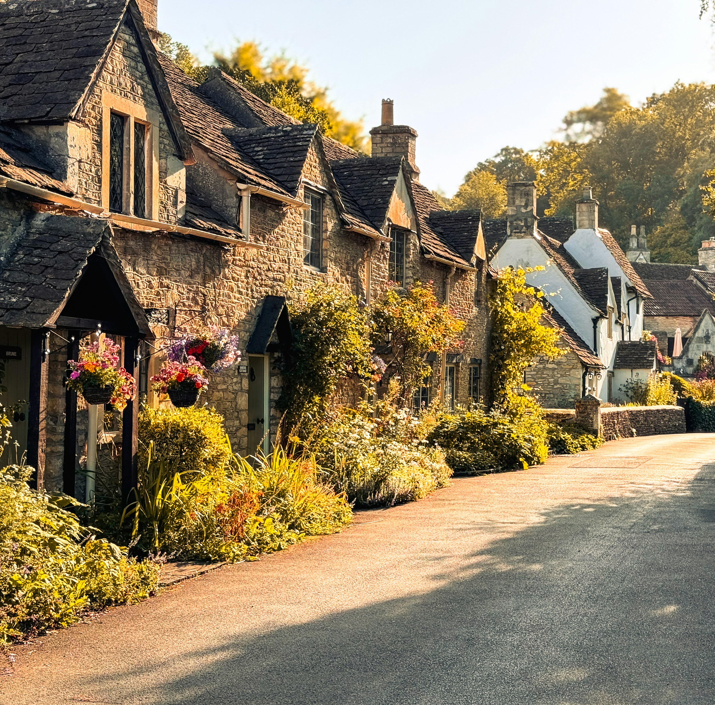 Photo by humansmadethis