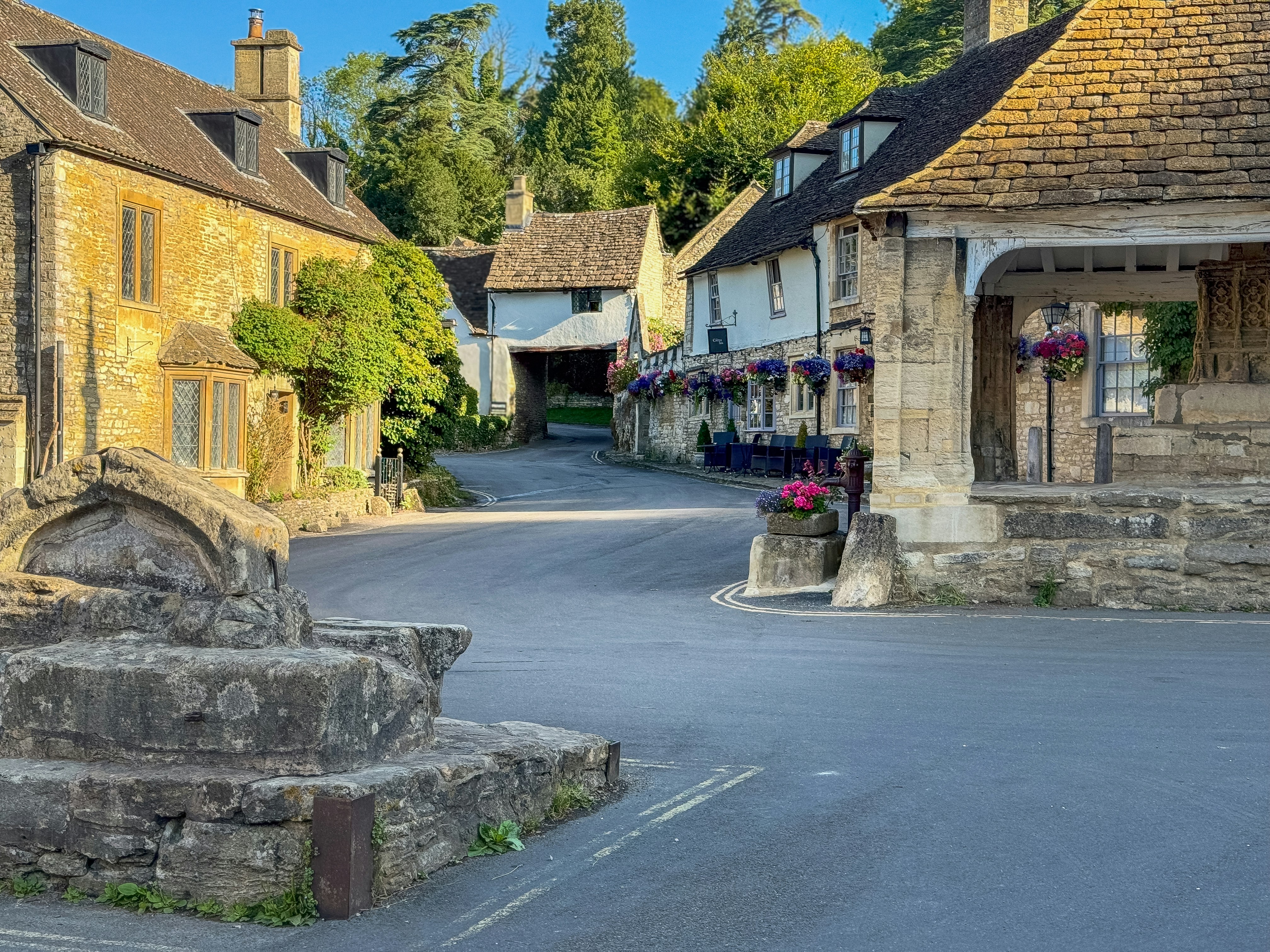 Photo by humansmadethis