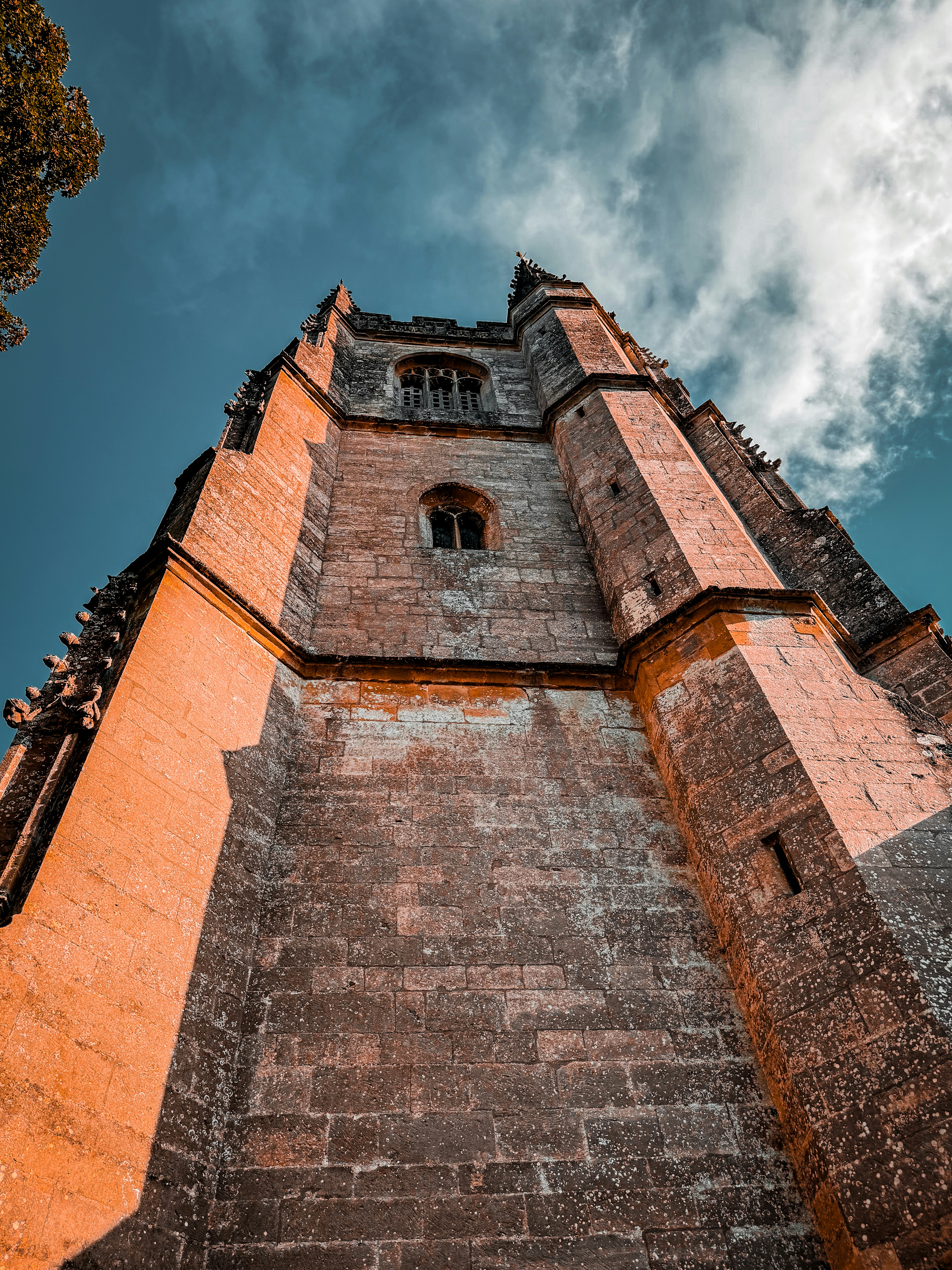 Photo by humansmadethis