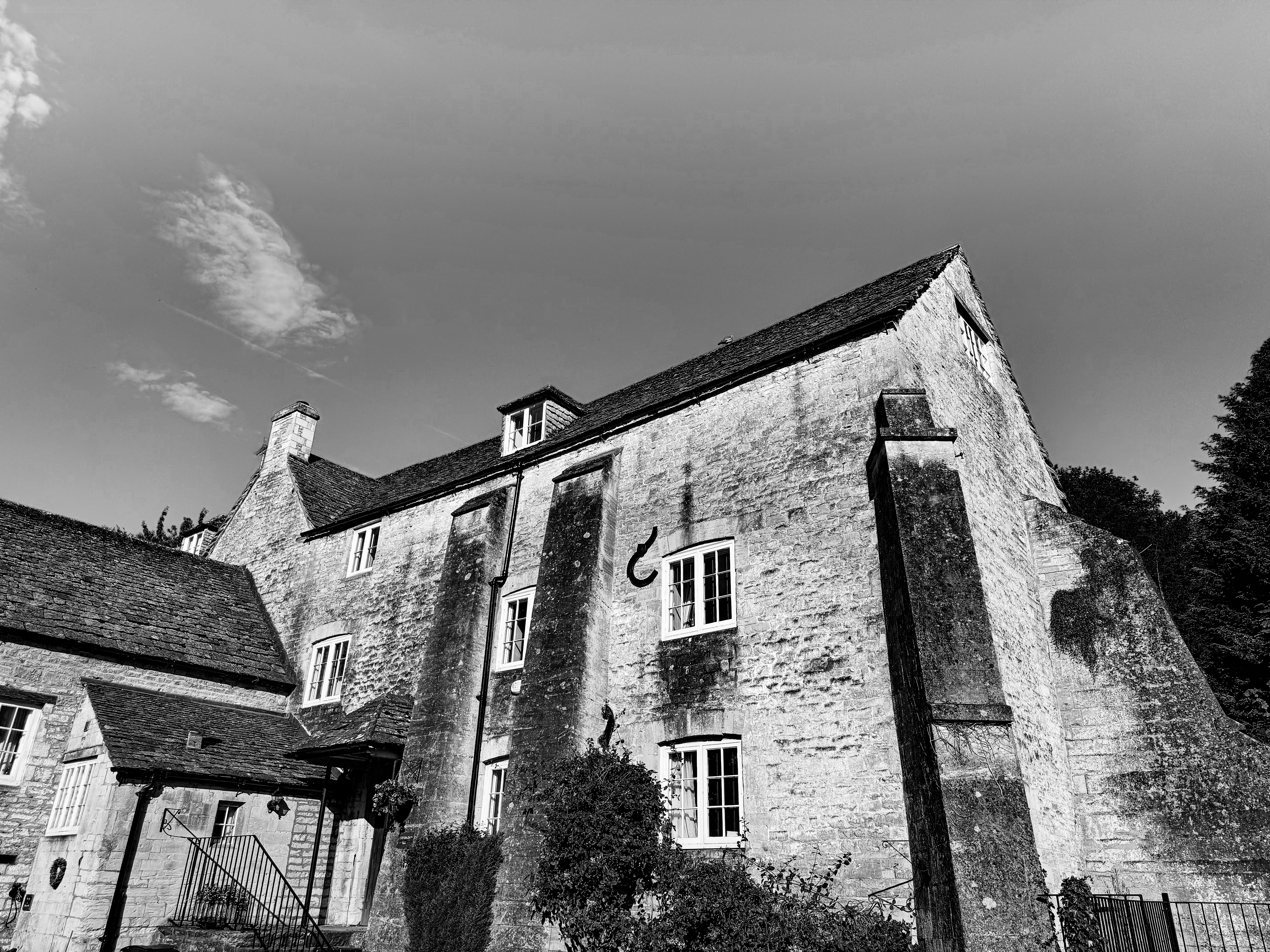 Photo by humansmadethis