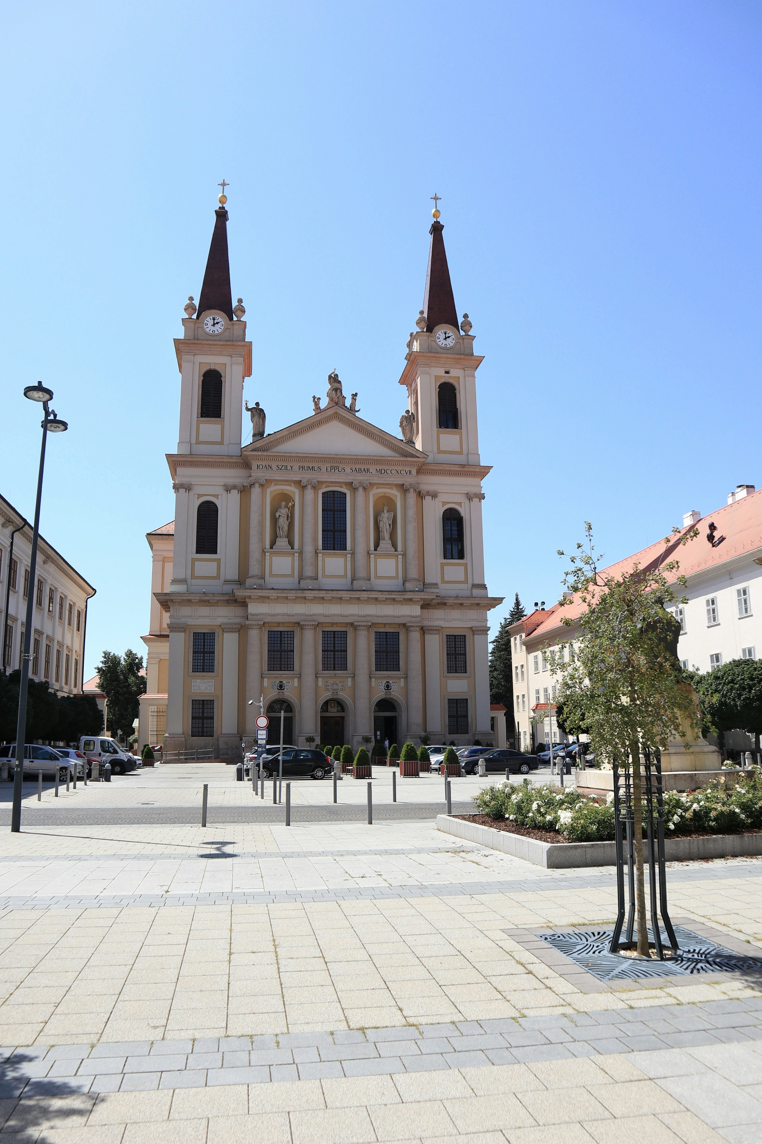 Photo by balint_miko