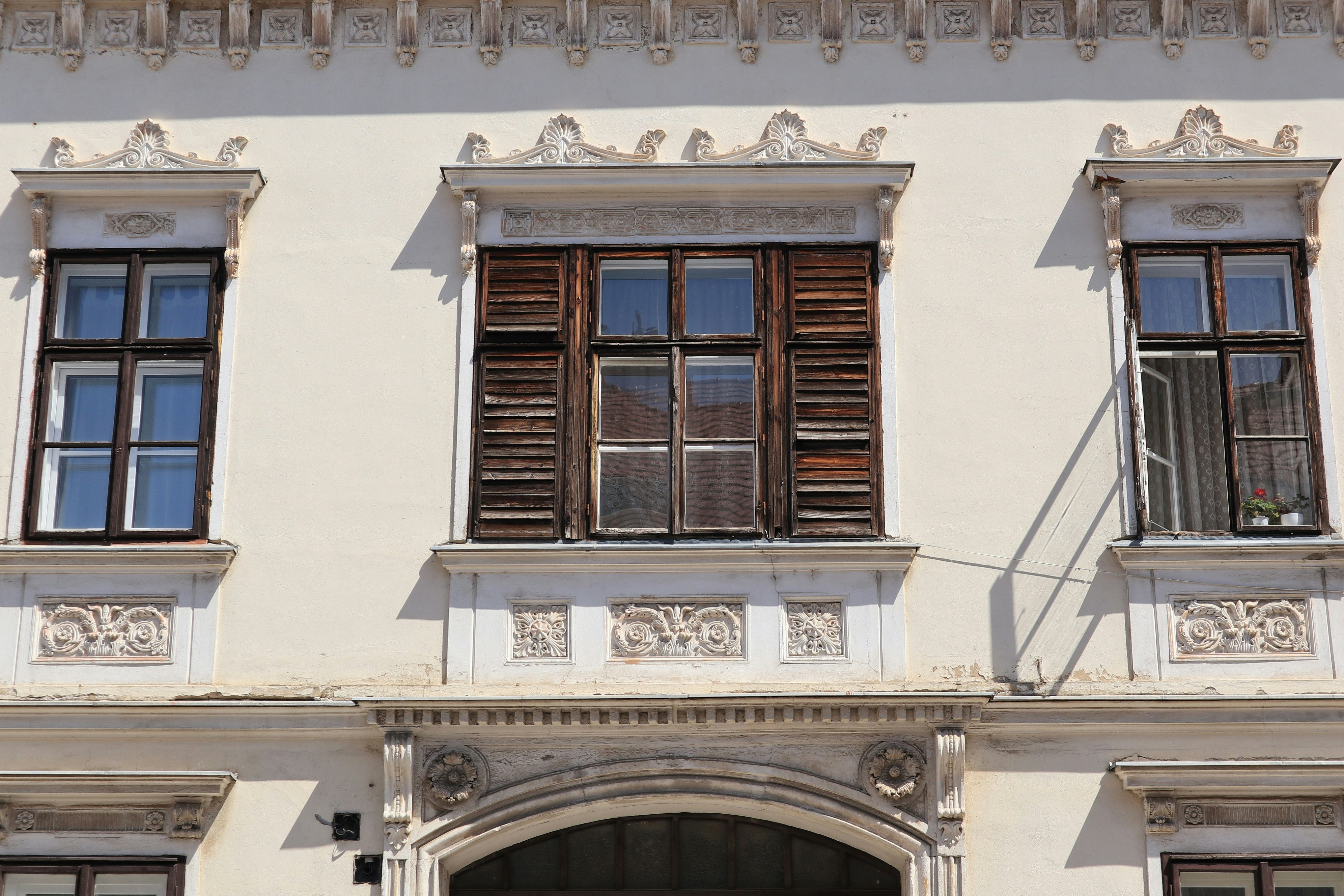 Photo by balint_miko