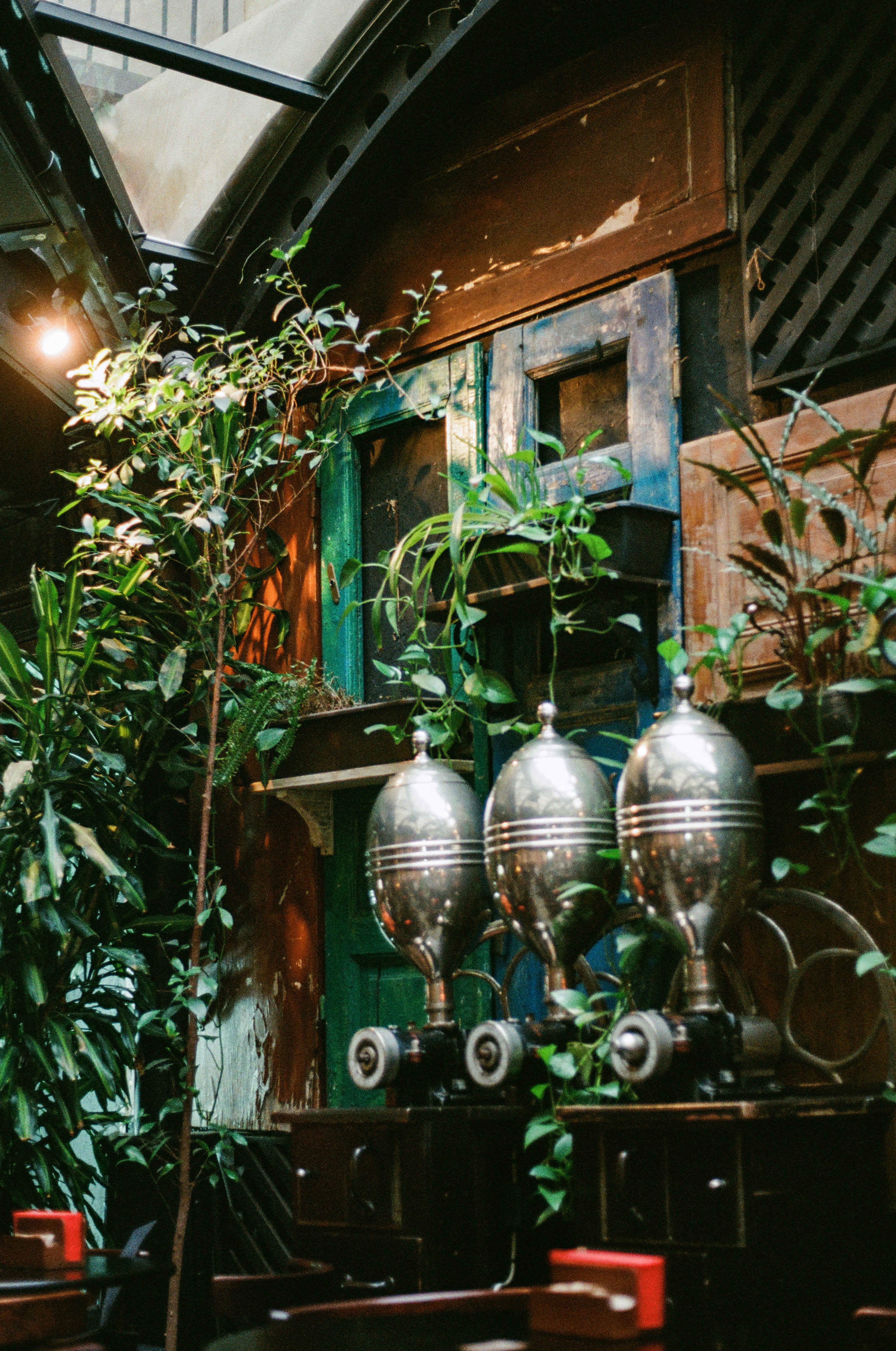 Photo by mineral_of_demon