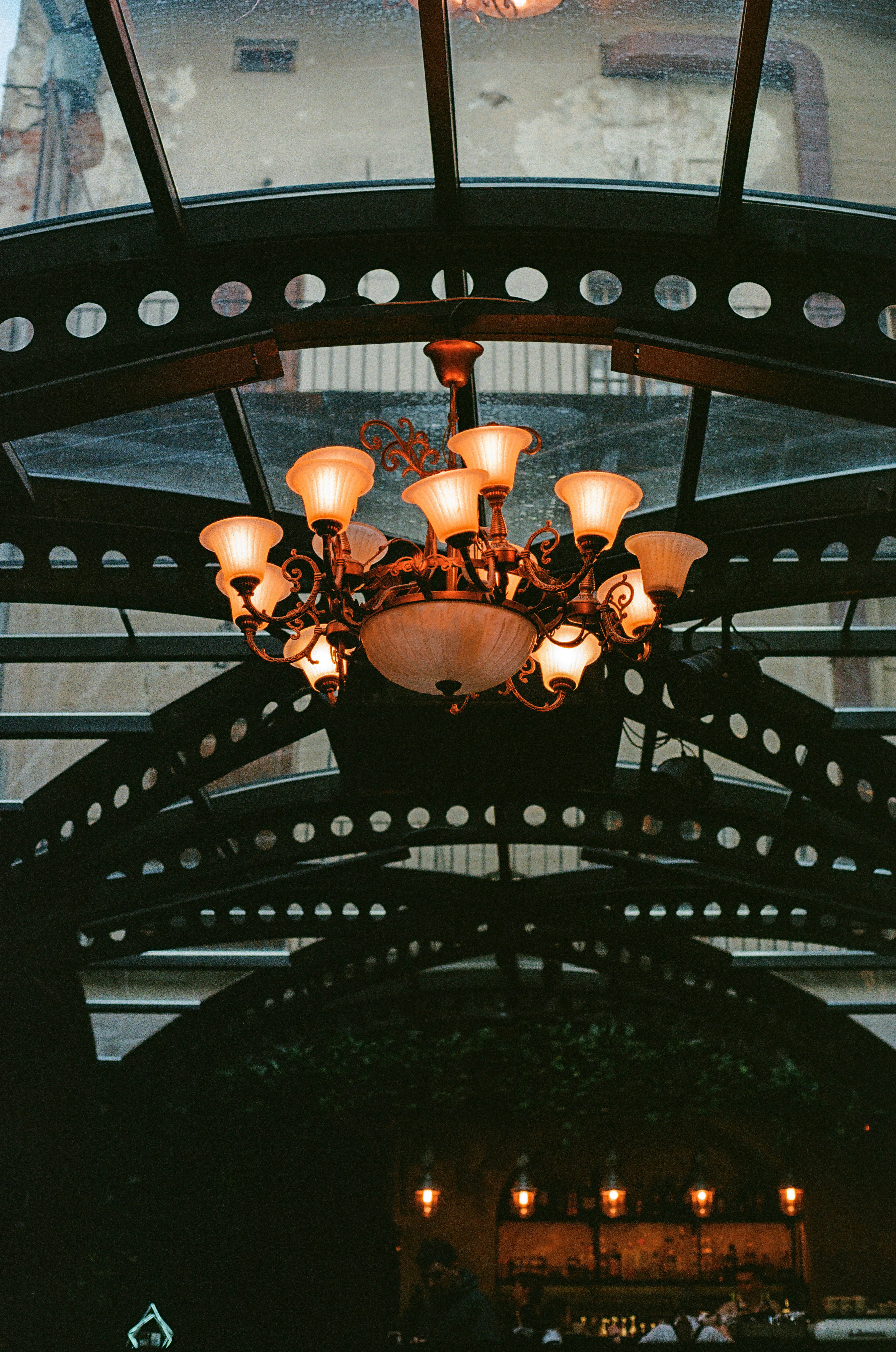 Photo by mineral_of_demon