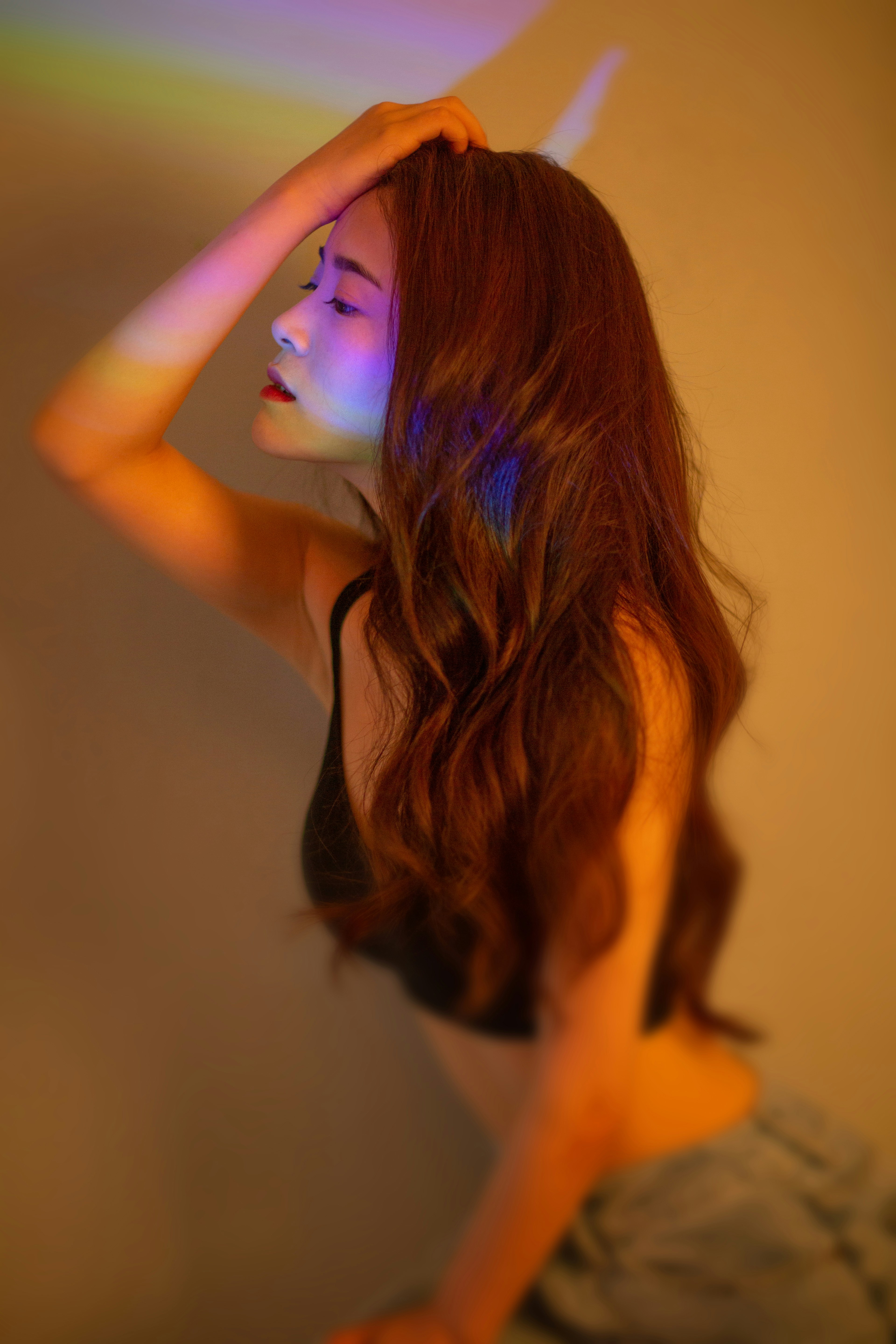Photo by mrtiger