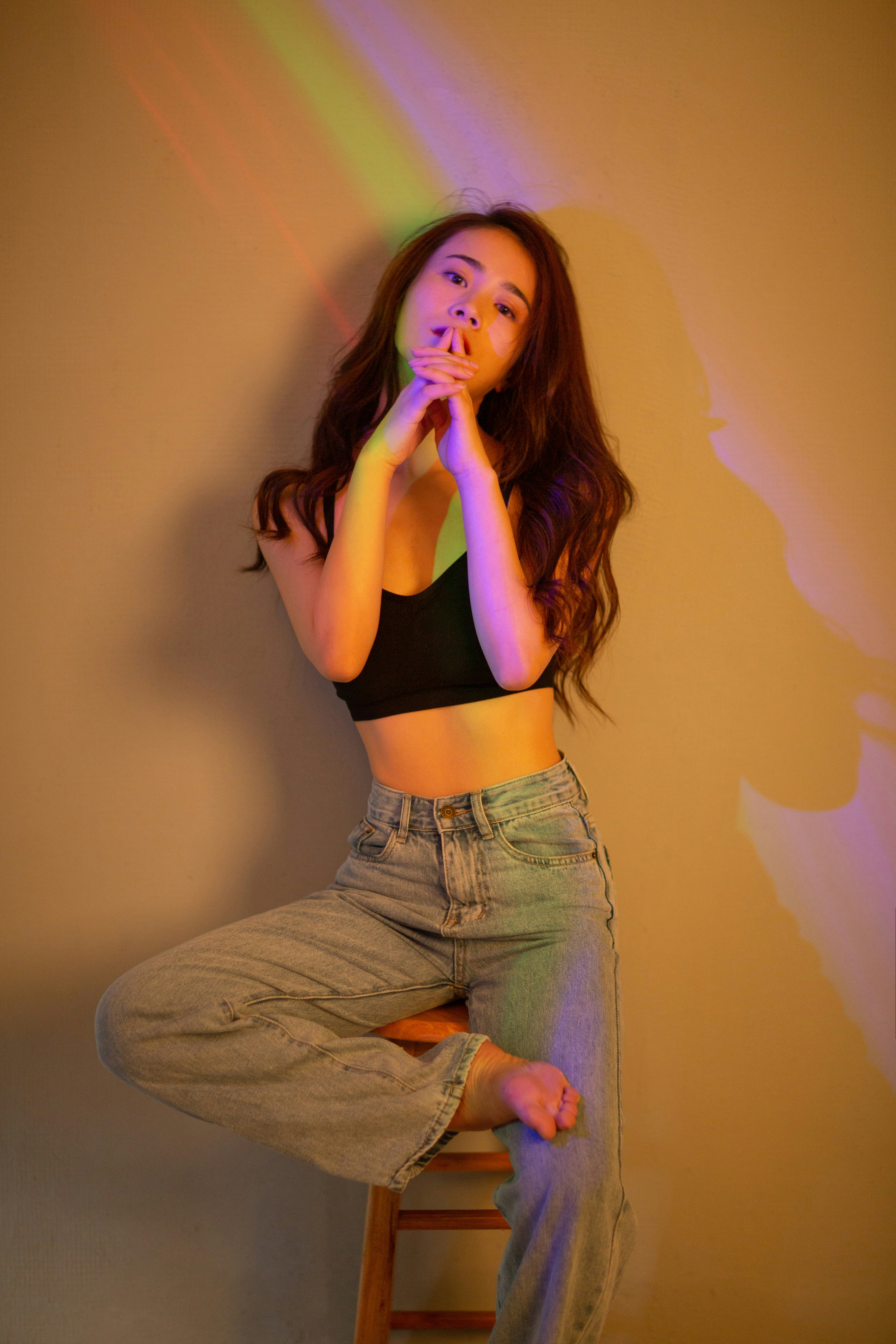 Photo by mrtiger