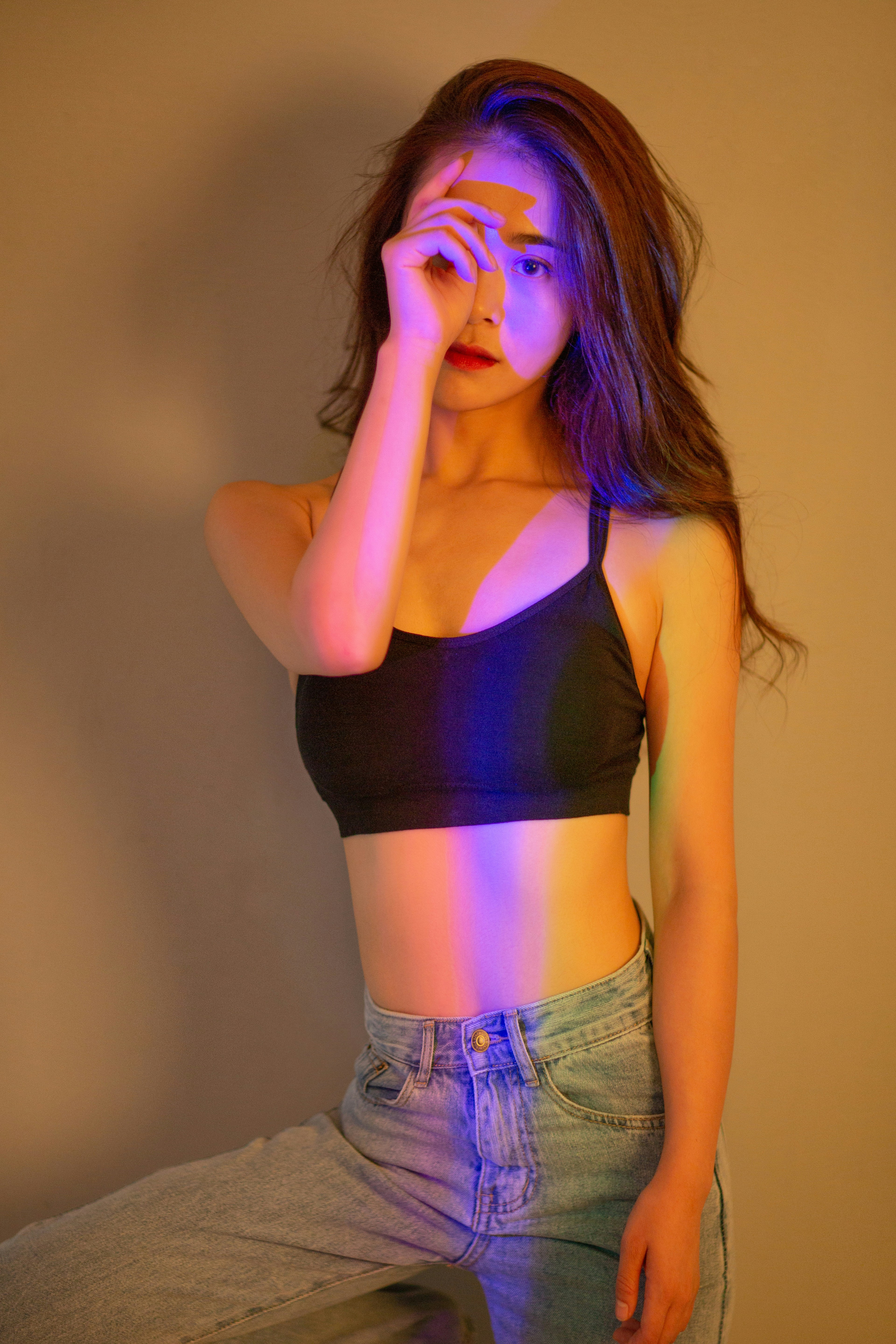 Photo by mrtiger