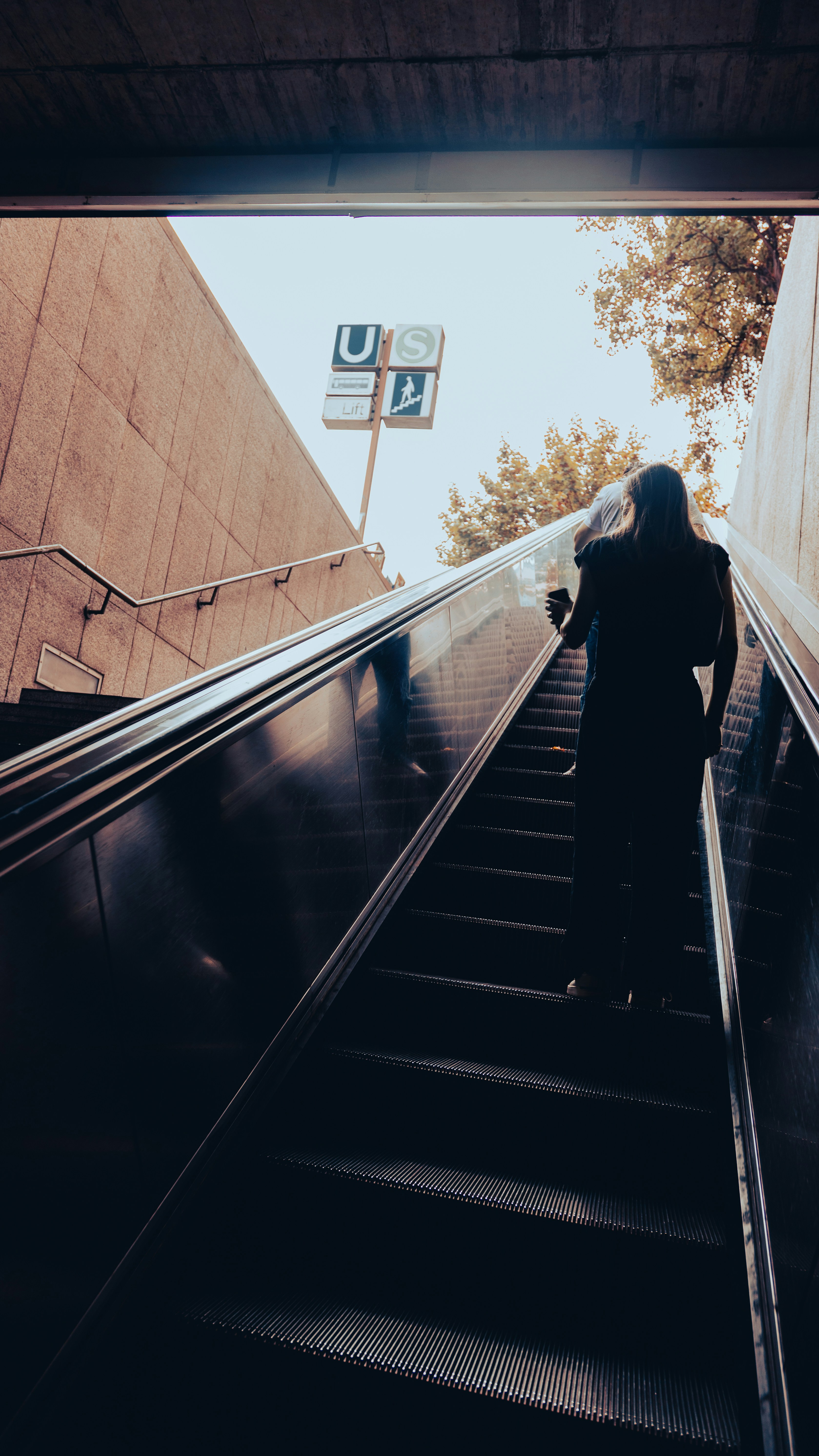 Photo by shutter_speed_