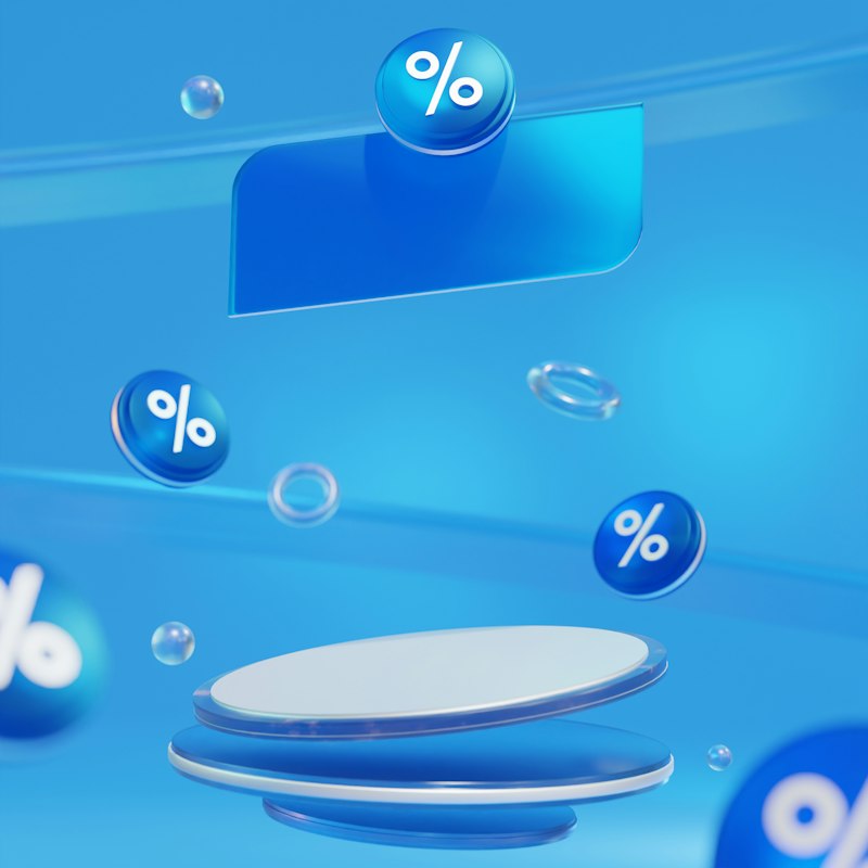 Low Conversion Rates