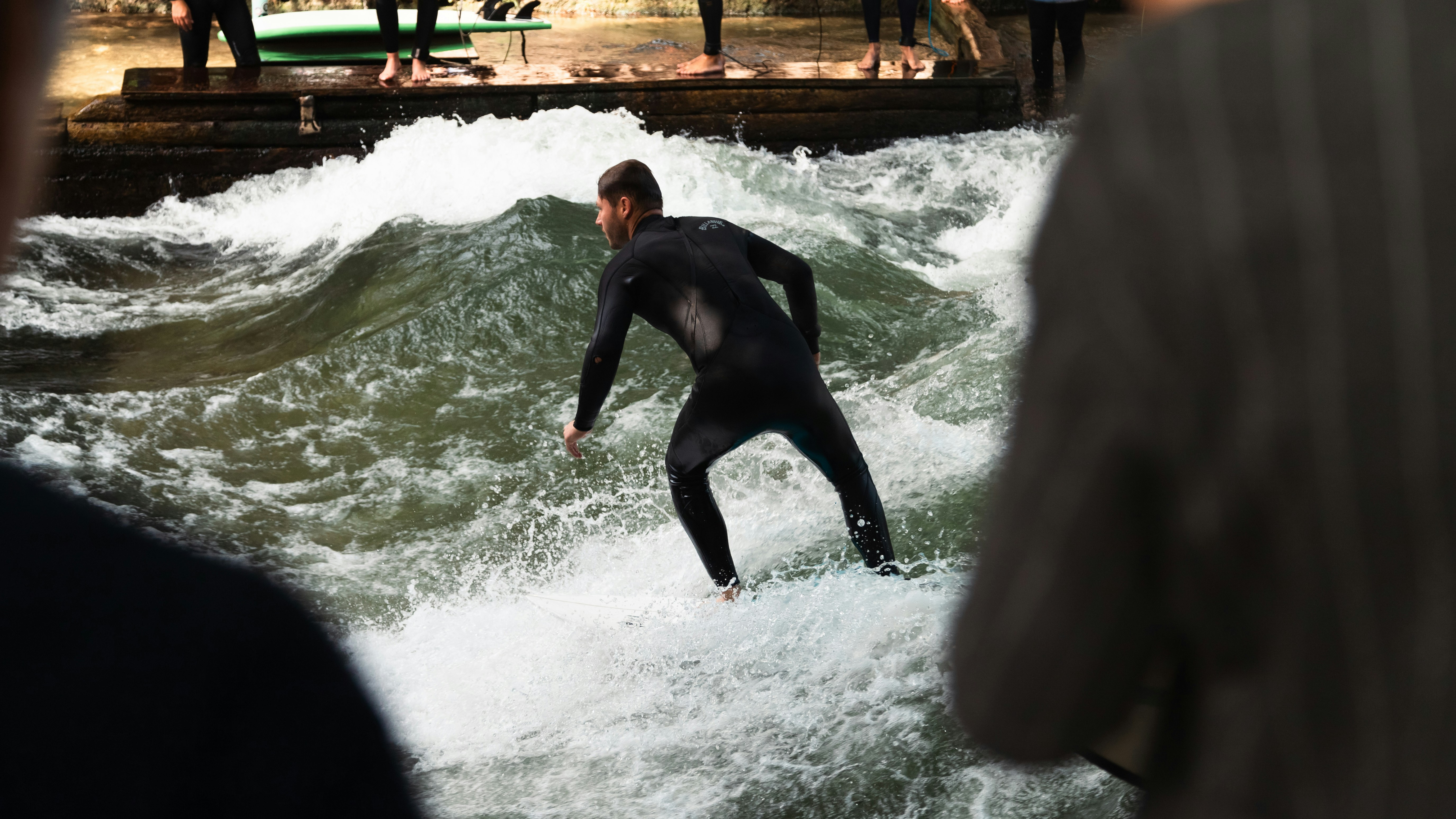 Photo by shutter_speed_