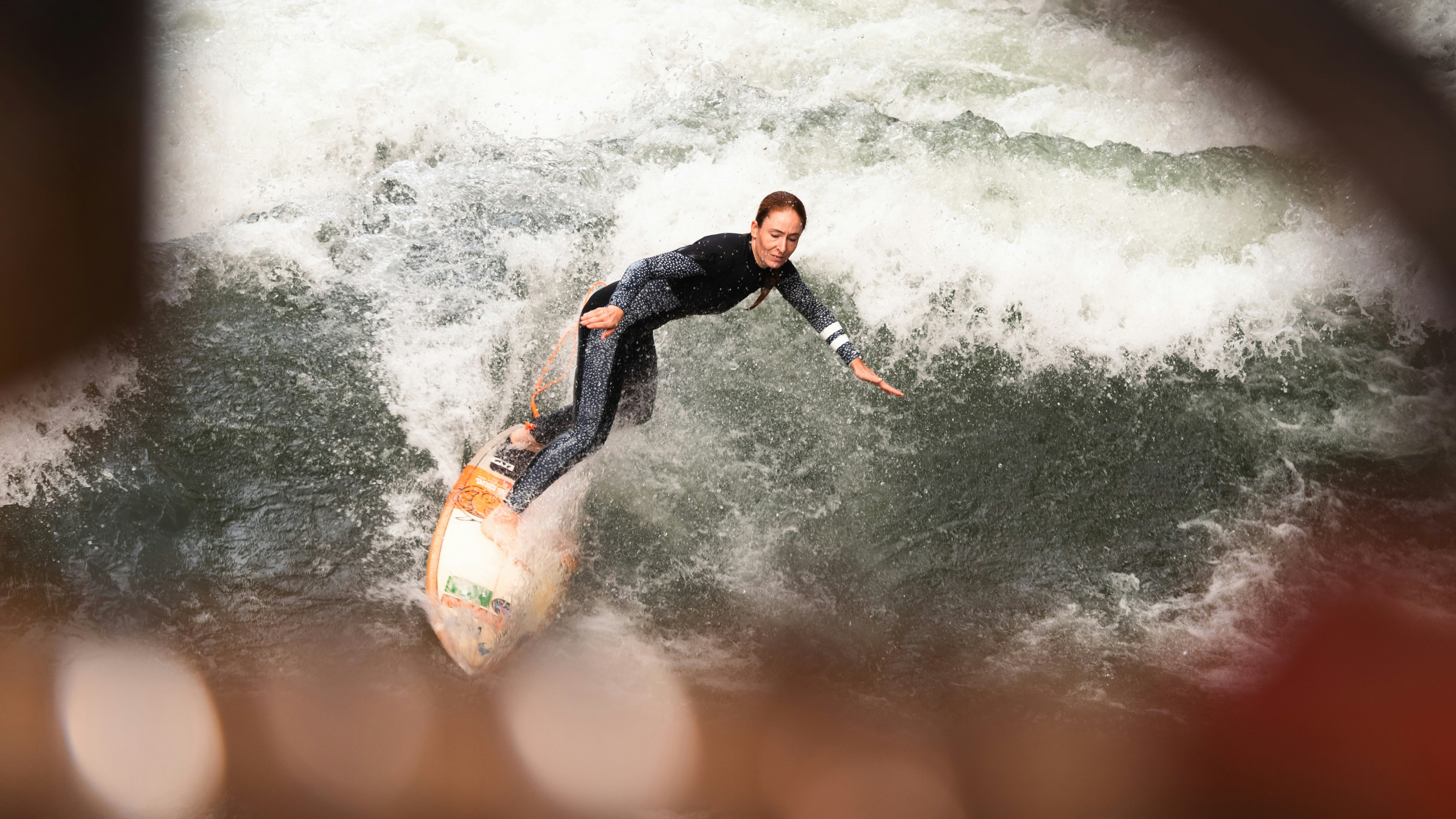 Photo by shutter_speed_