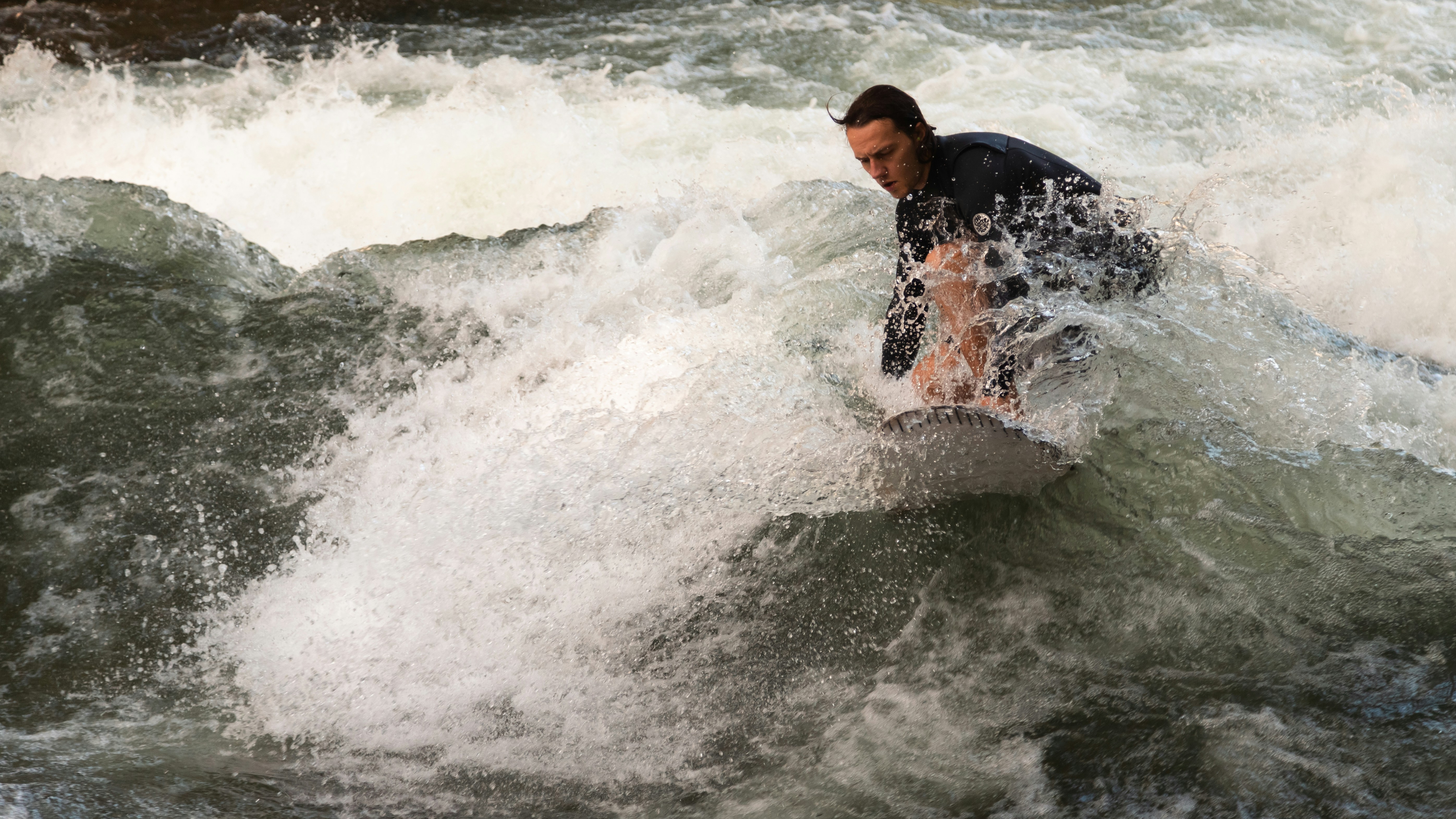 Photo by shutter_speed_