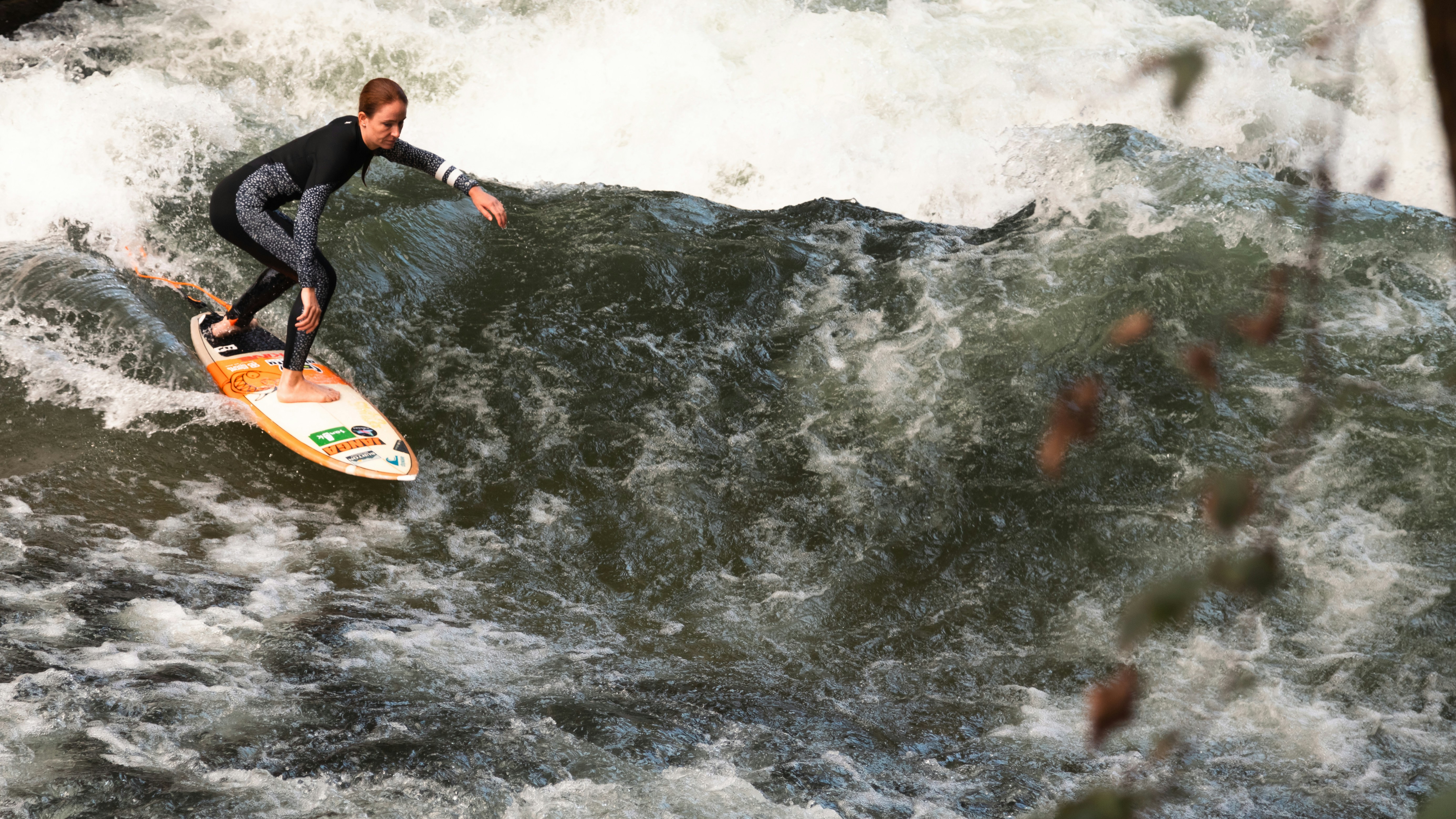 Photo by shutter_speed_