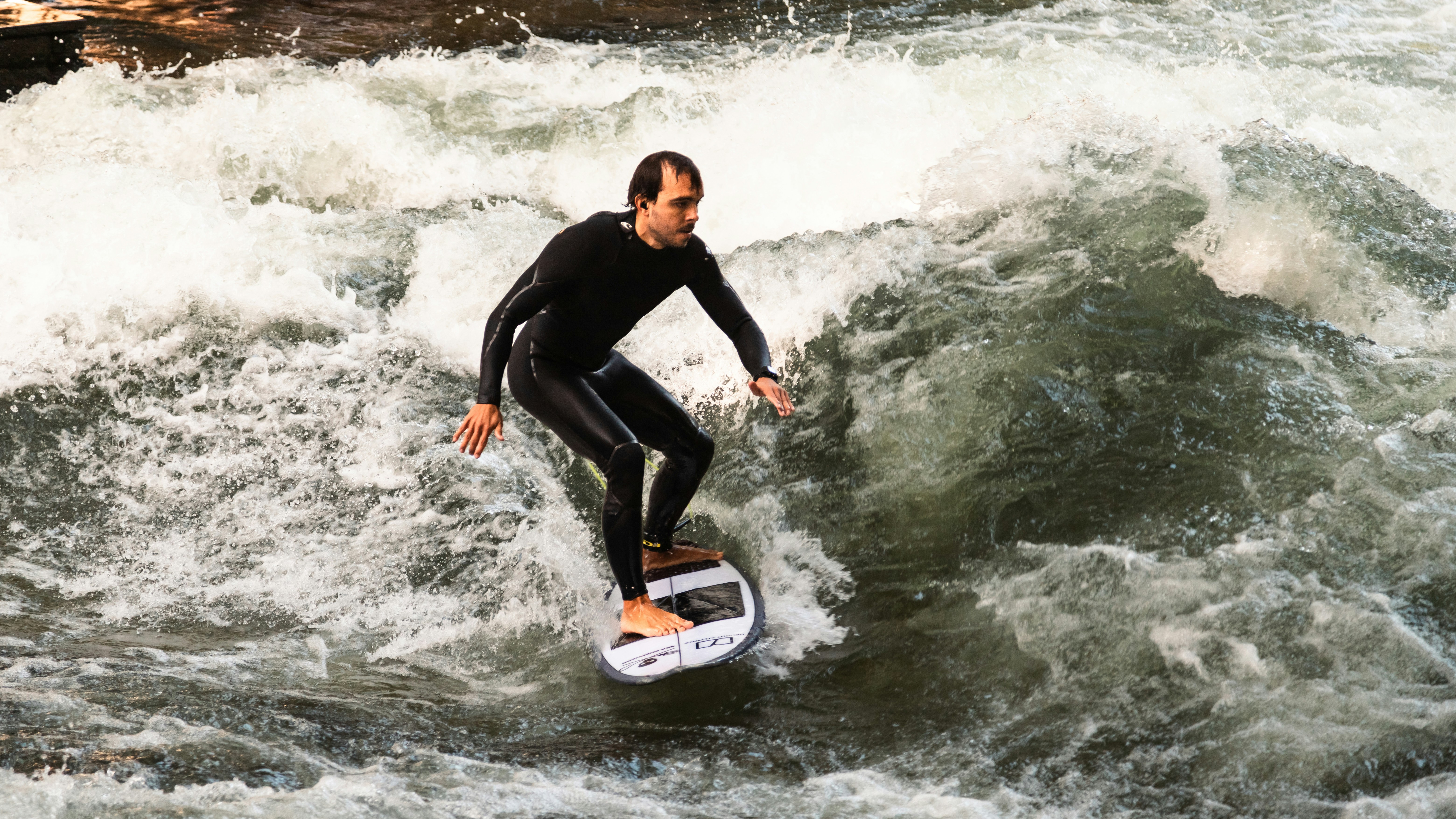 Photo by shutter_speed_