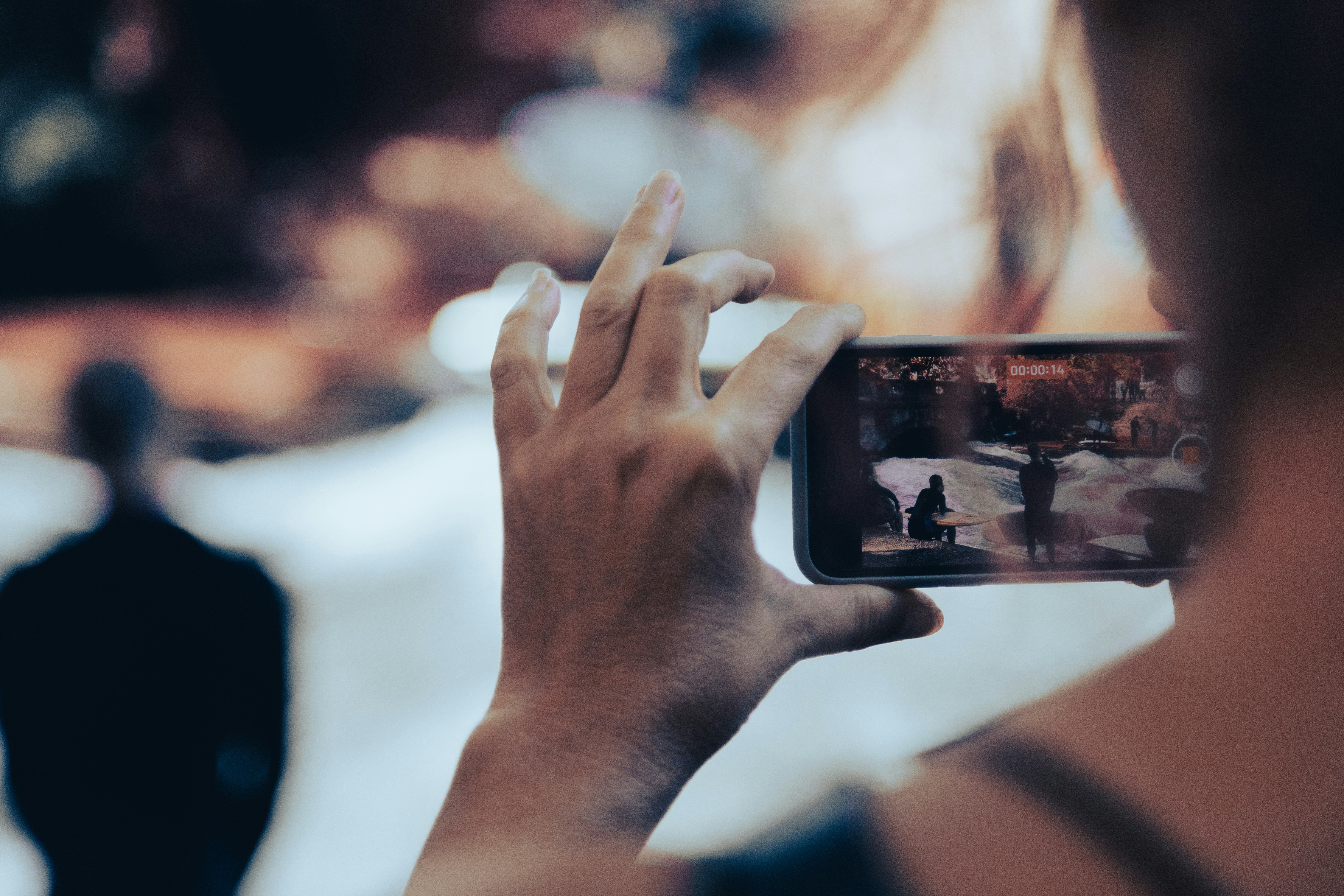 Photo by shutter_speed_