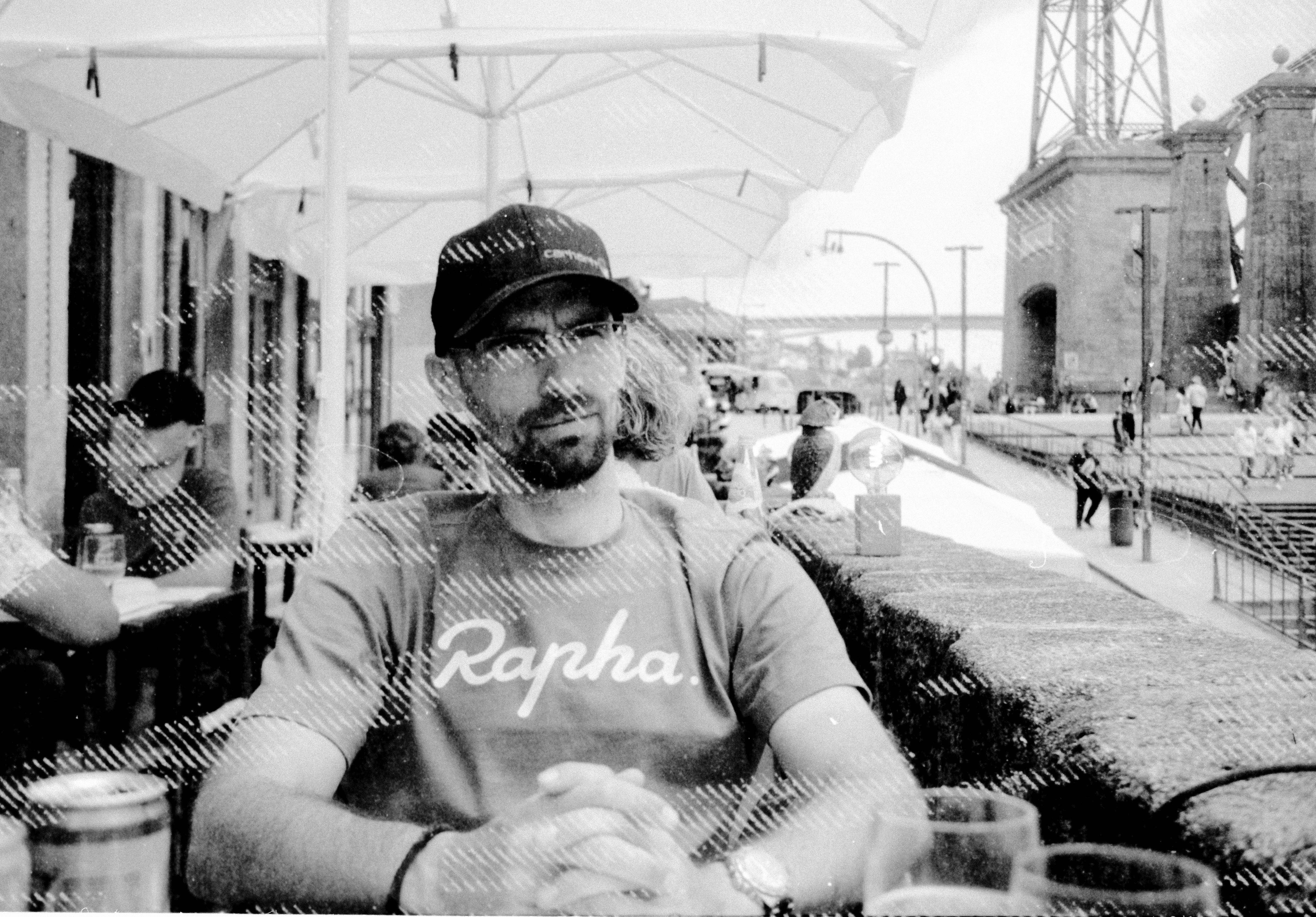 Photo by anniespratt