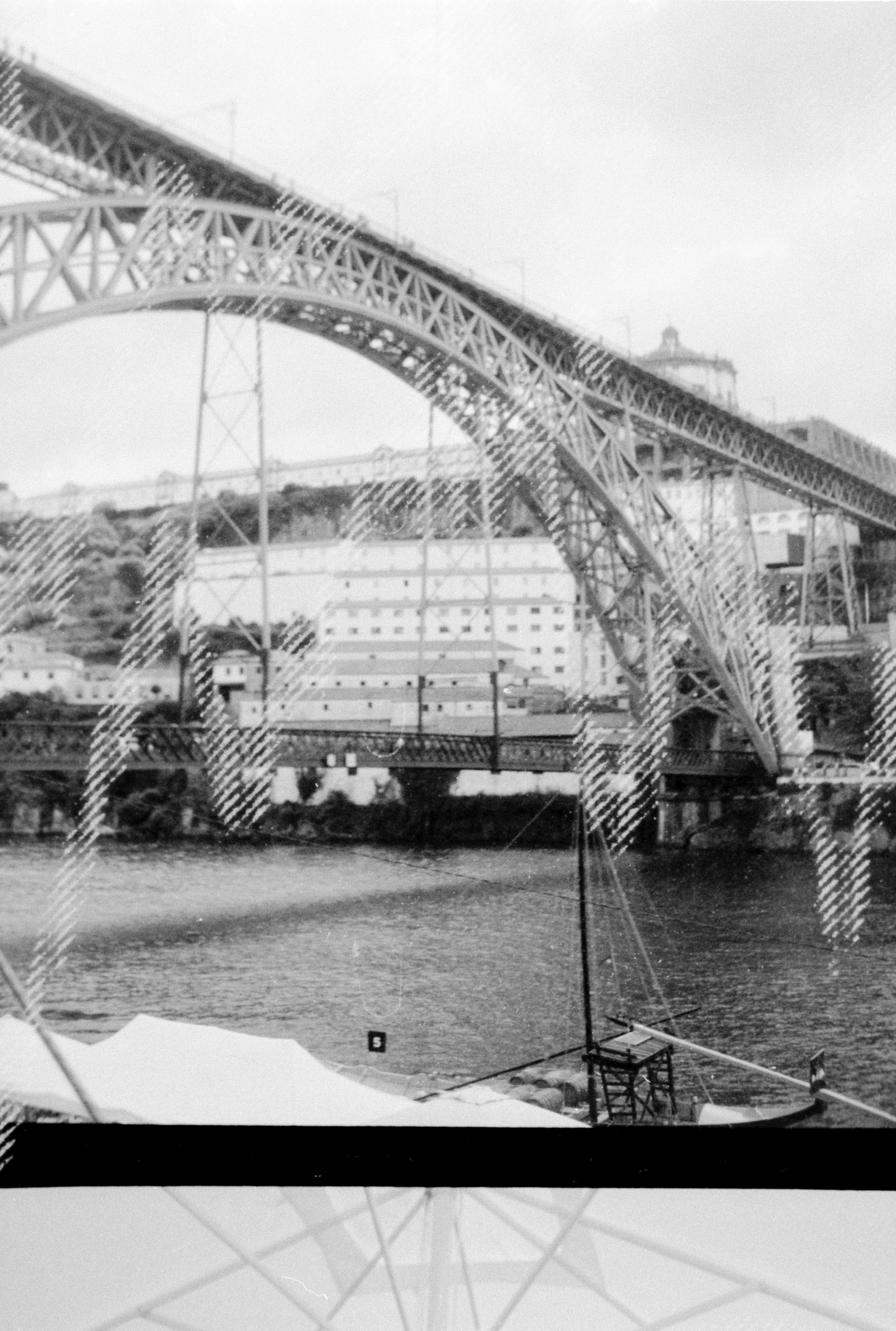 Photo by anniespratt