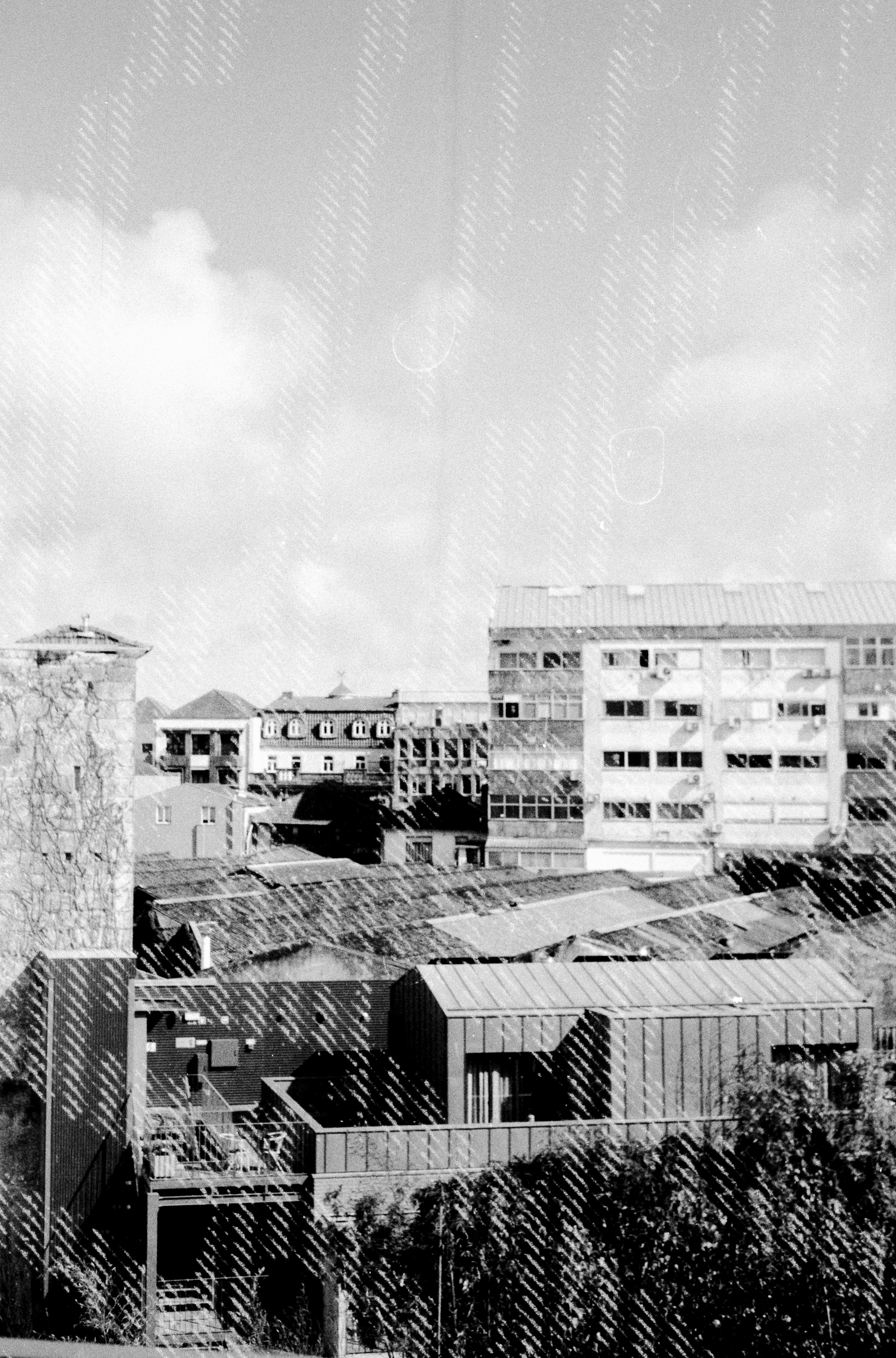 Photo by anniespratt