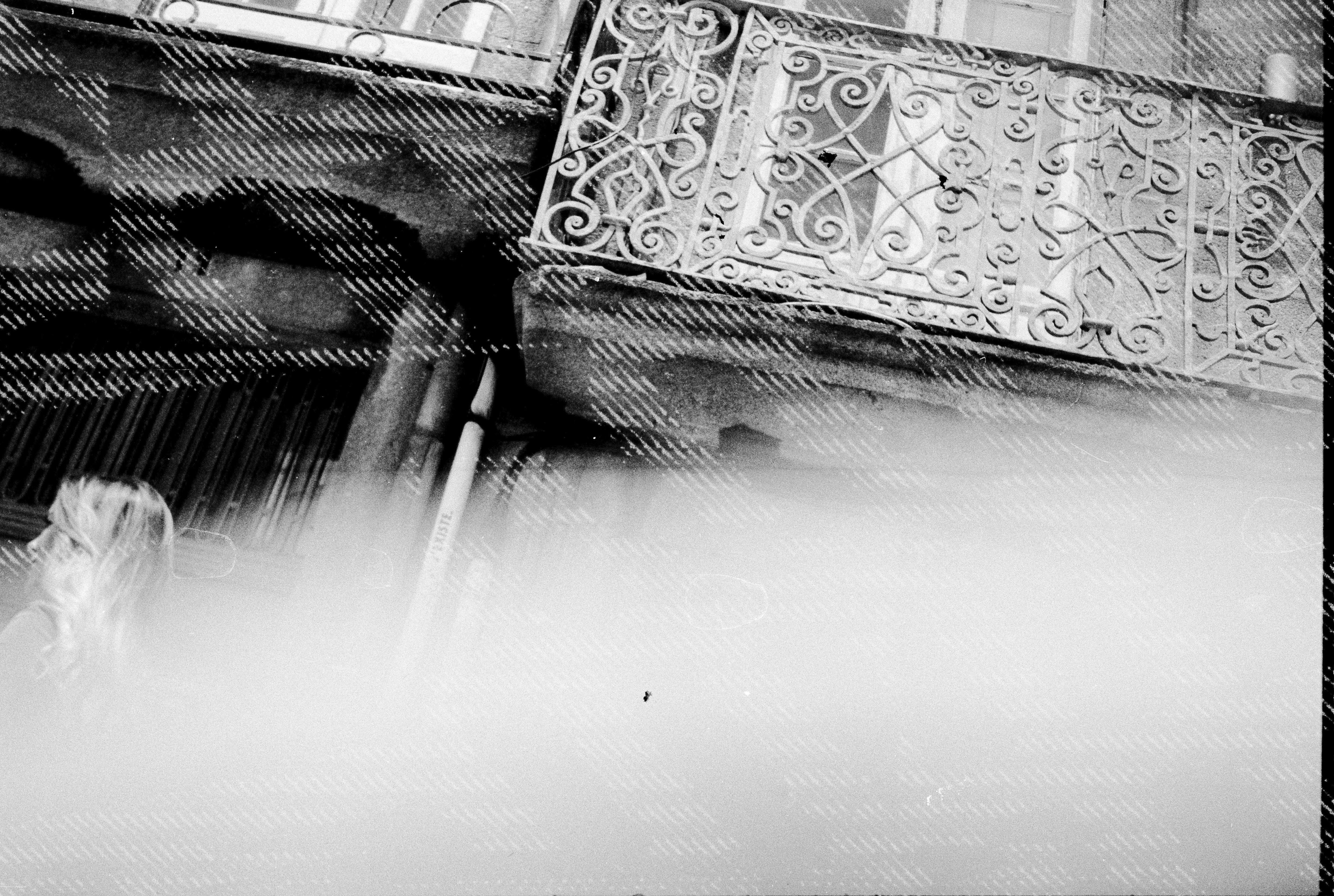 Photo by anniespratt