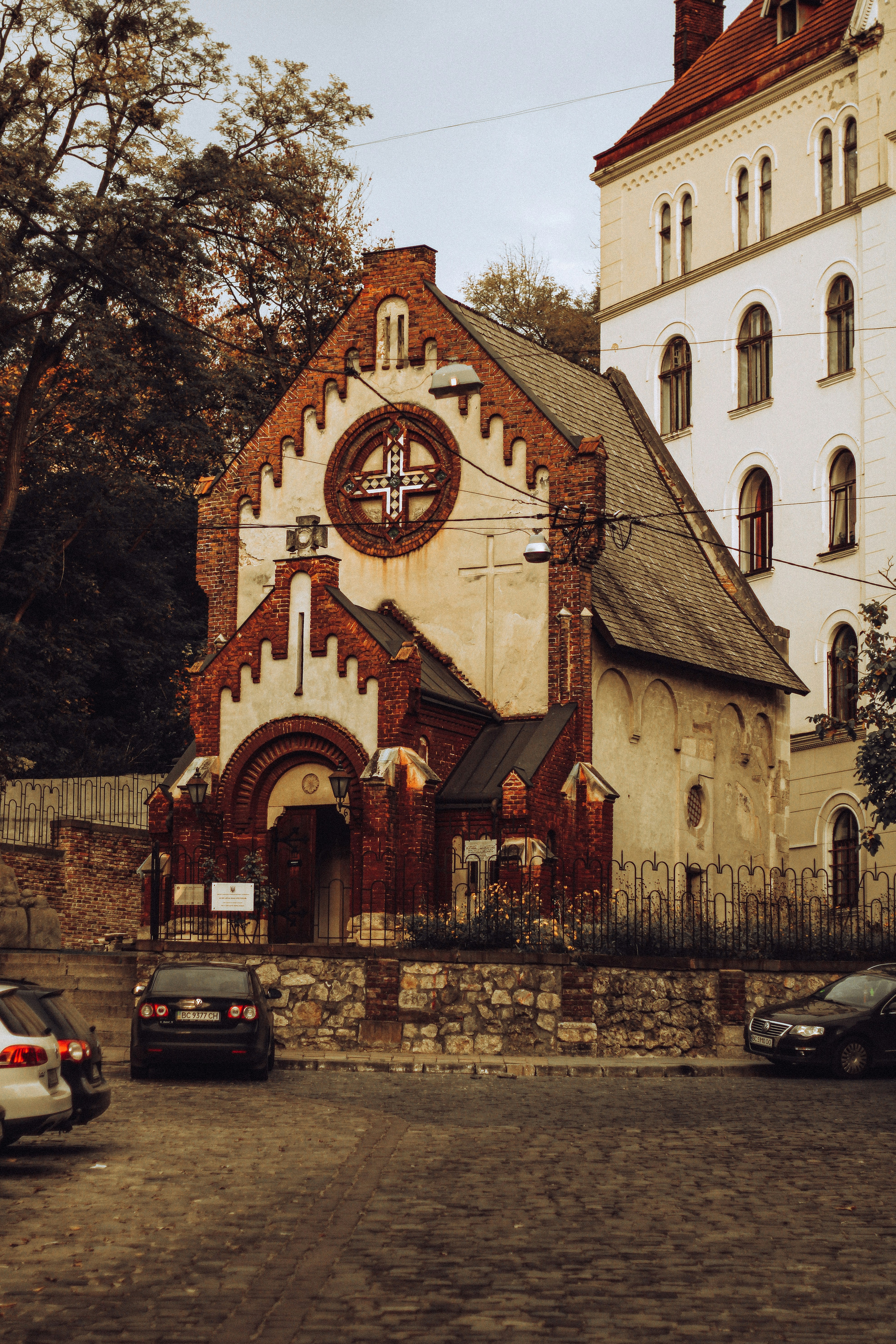 Photo by mineral_of_demon