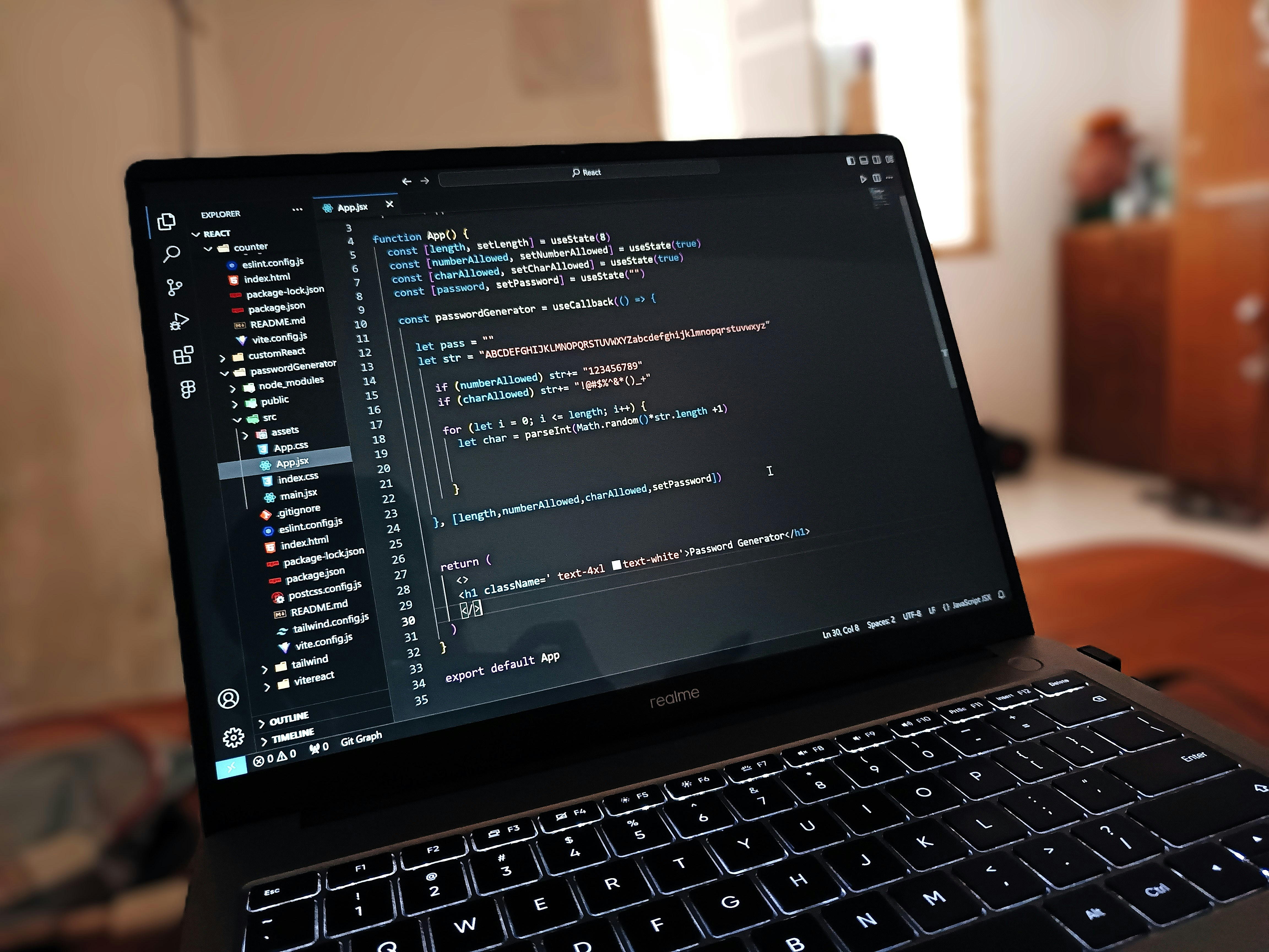 How to Write Clean and Maintainable Code