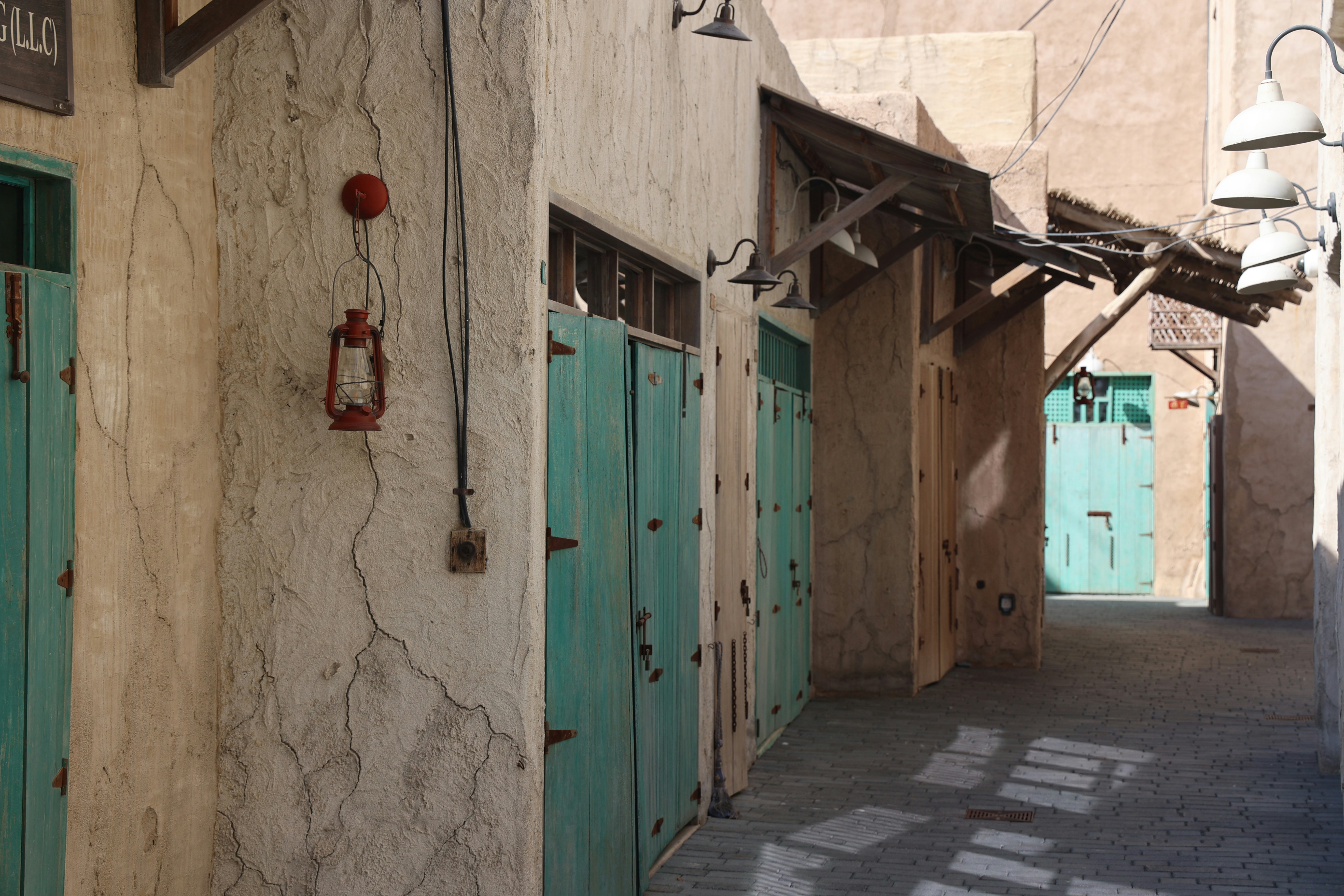 Photo by fliesentischfotograf