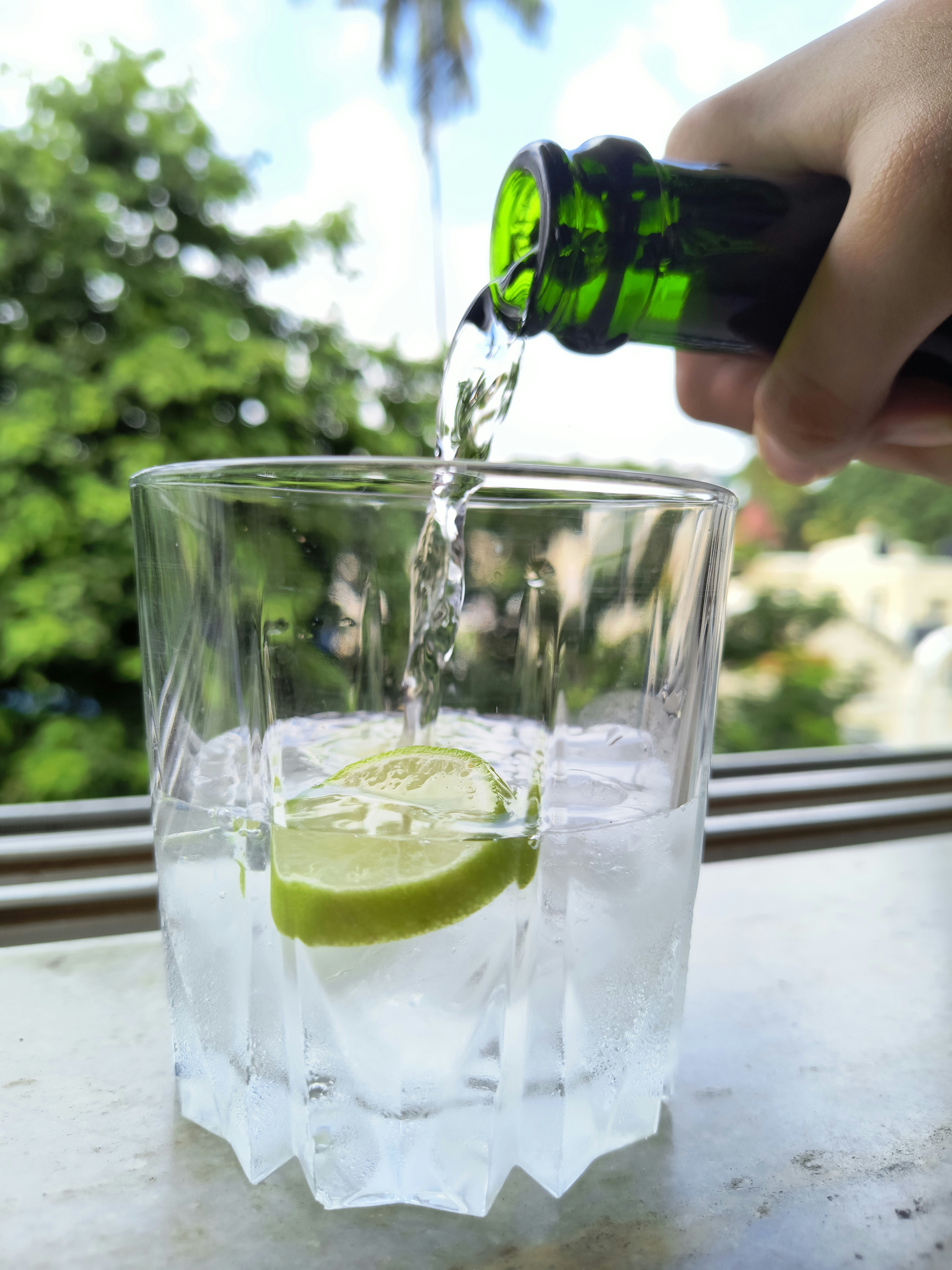 Photo by kyrabrown06