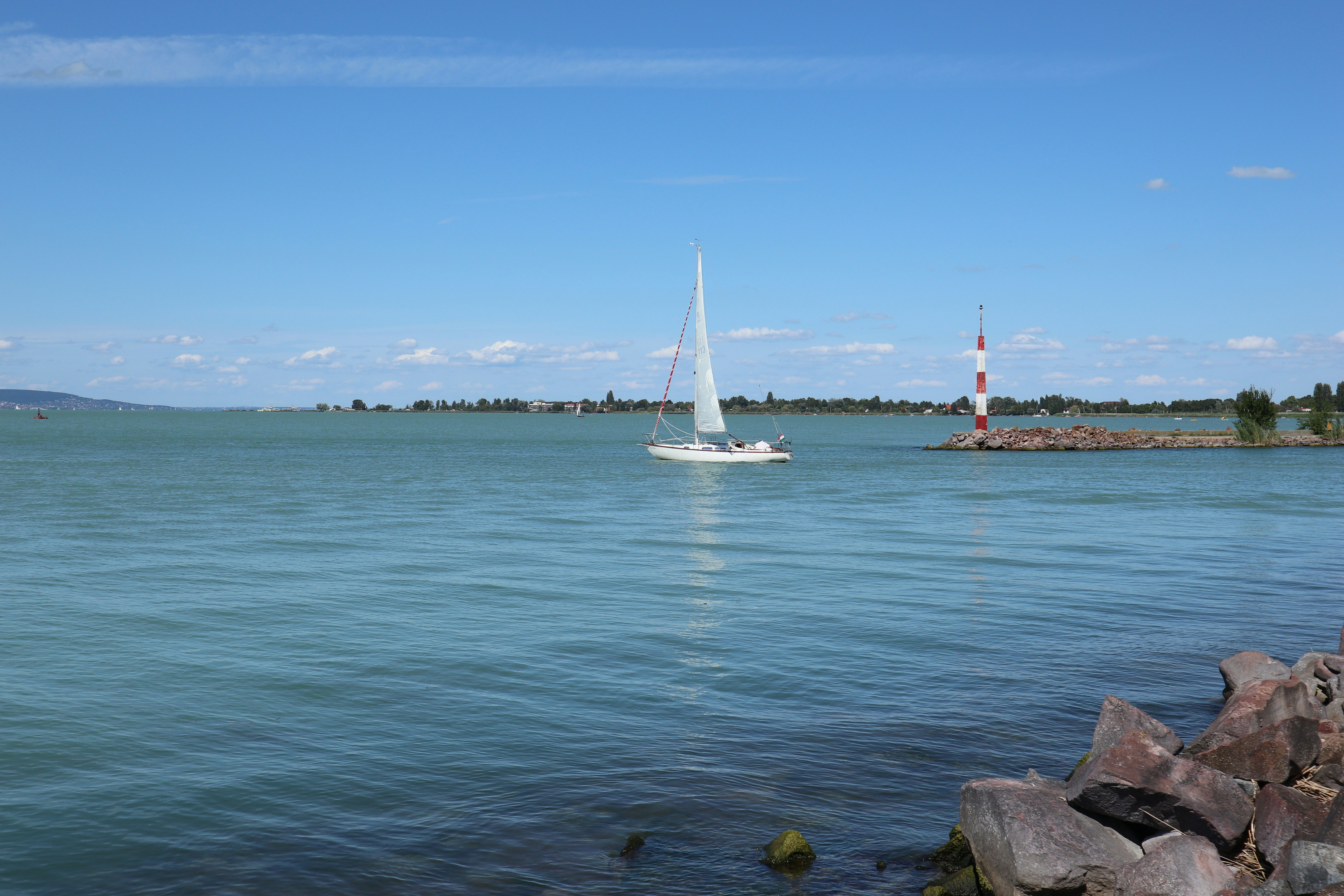 Photo by balint_miko