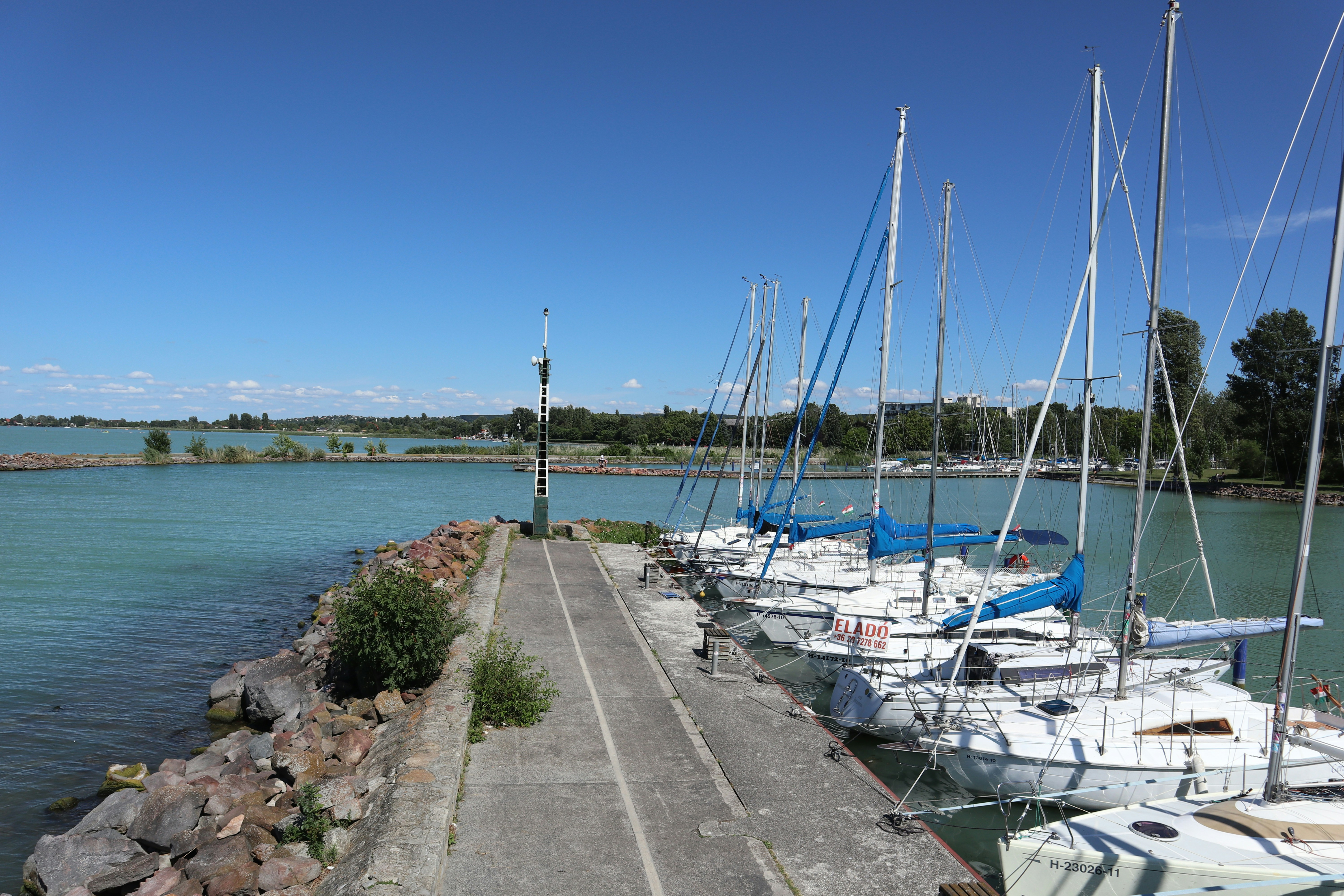 Photo by balint_miko