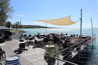 Best Halal Food in Lake Balaton: A Complete Guide for Muslim Travelers