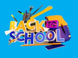 Parent's Guide to AI Educational Tools: Supporting Children with Learning Disabilities at Home