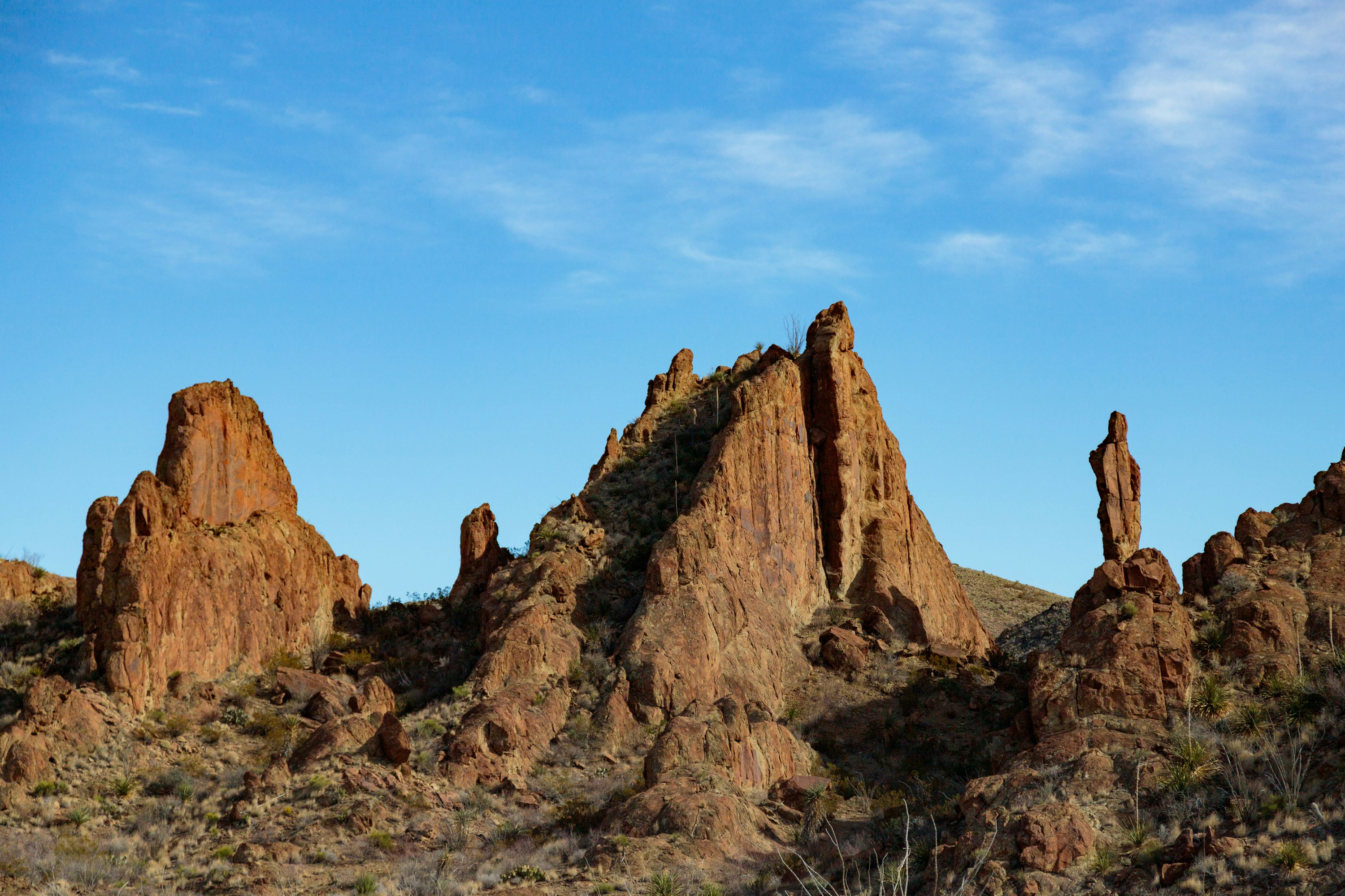 Photo by thirdcoastdad