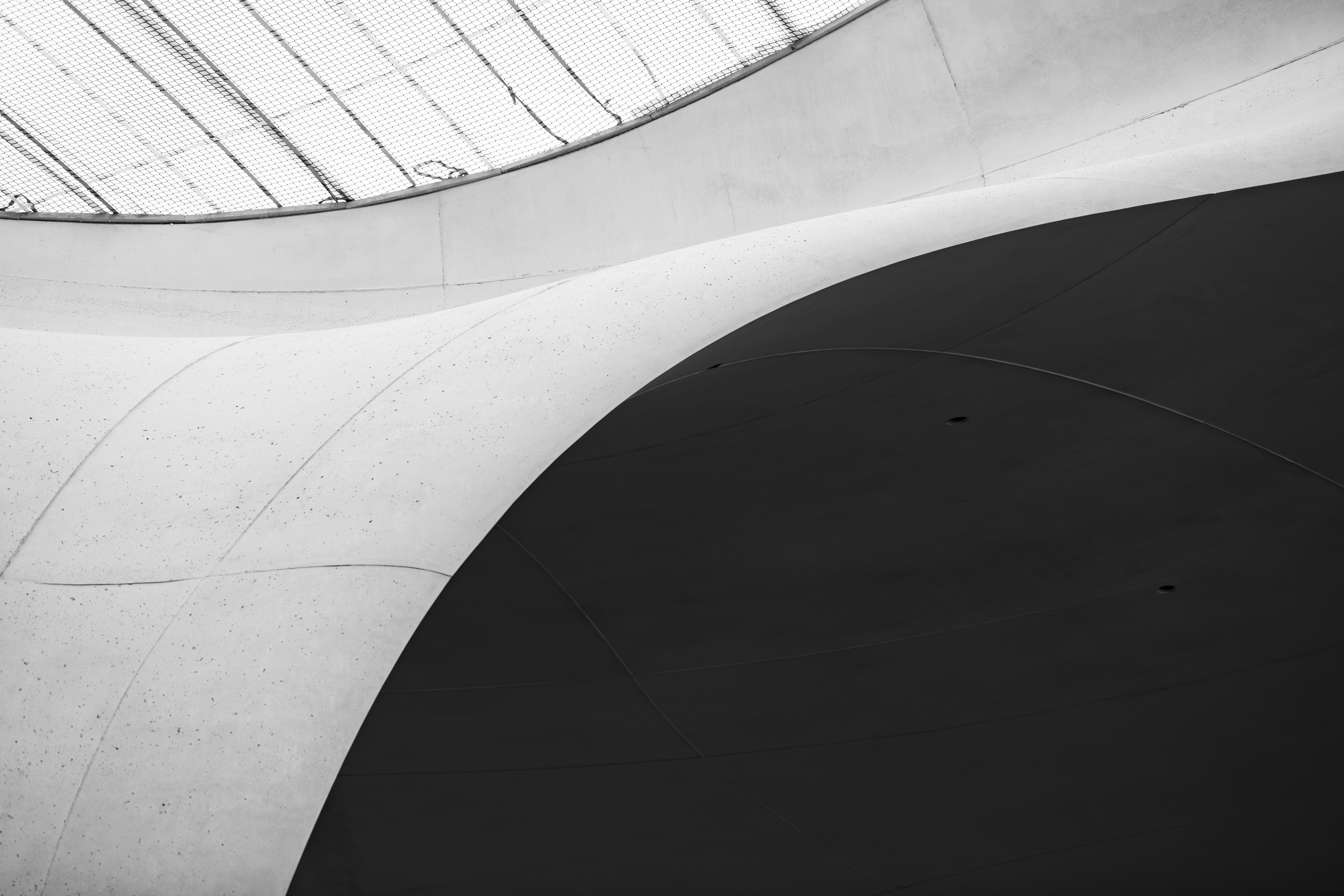 Photo by alu312426663