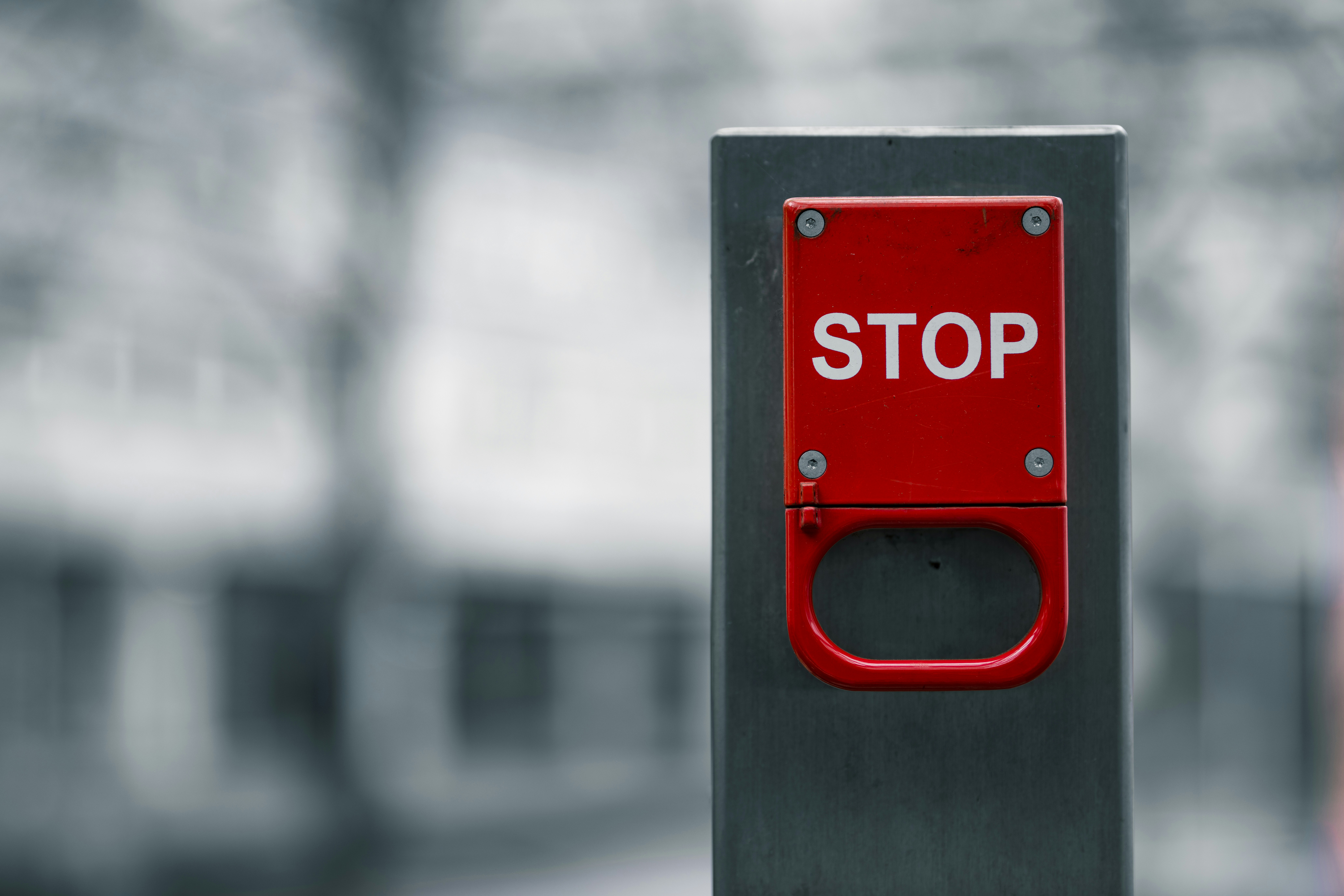 Photo by alu312426663