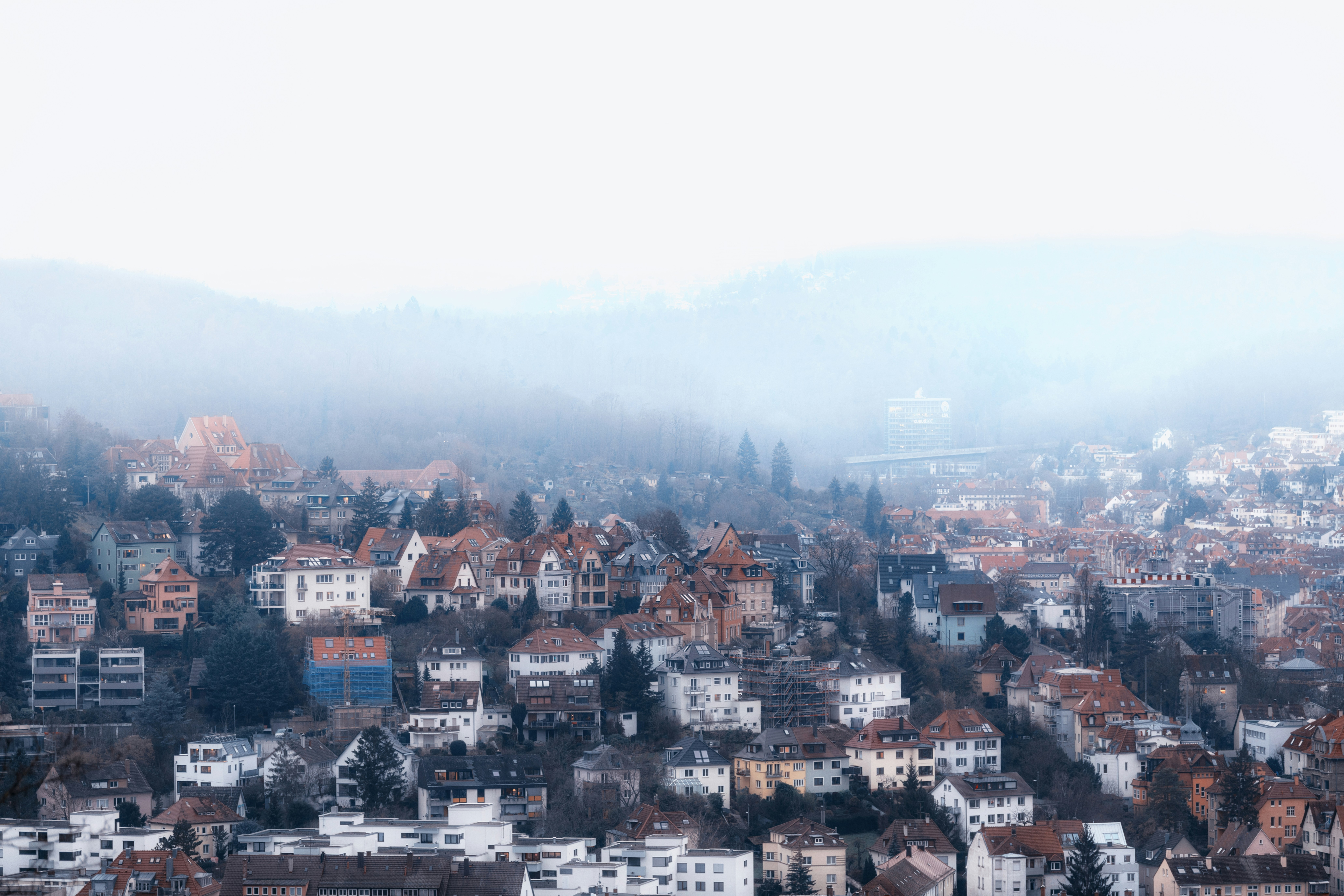 Photo by alu312426663