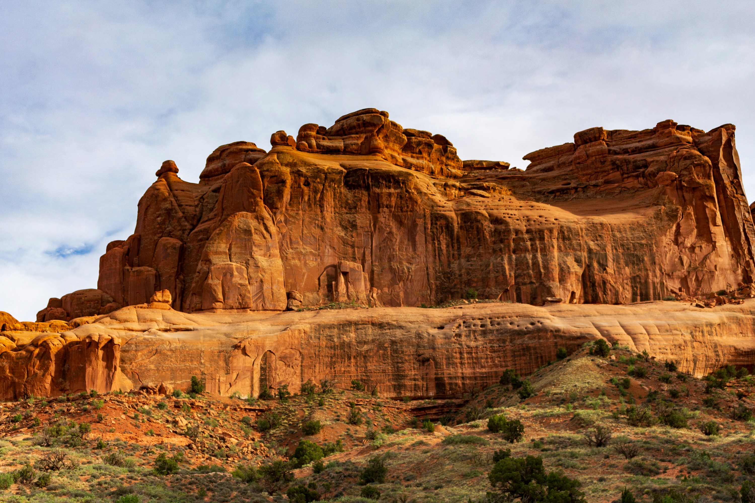 Photo by thirdcoastdad