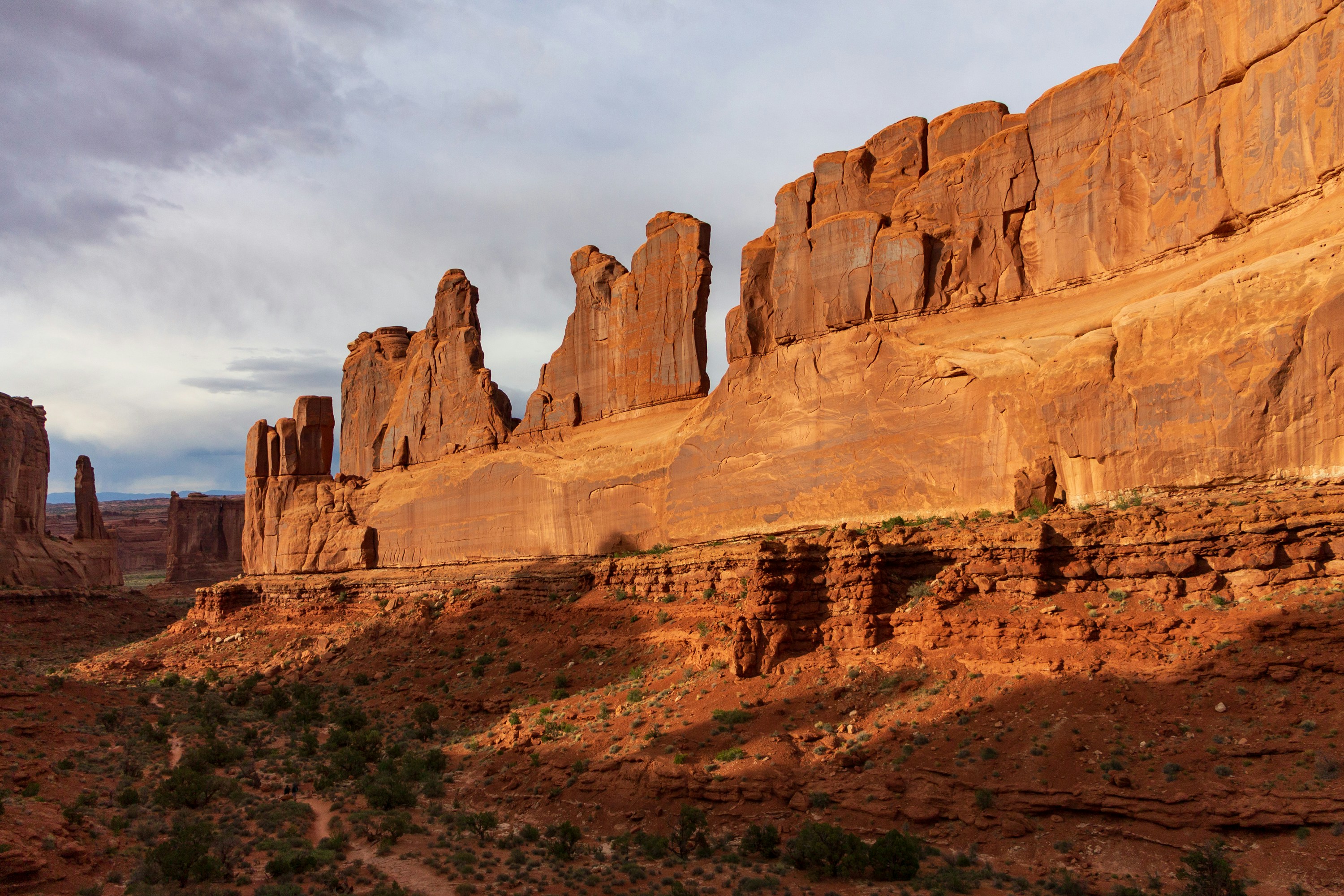 Photo by thirdcoastdad