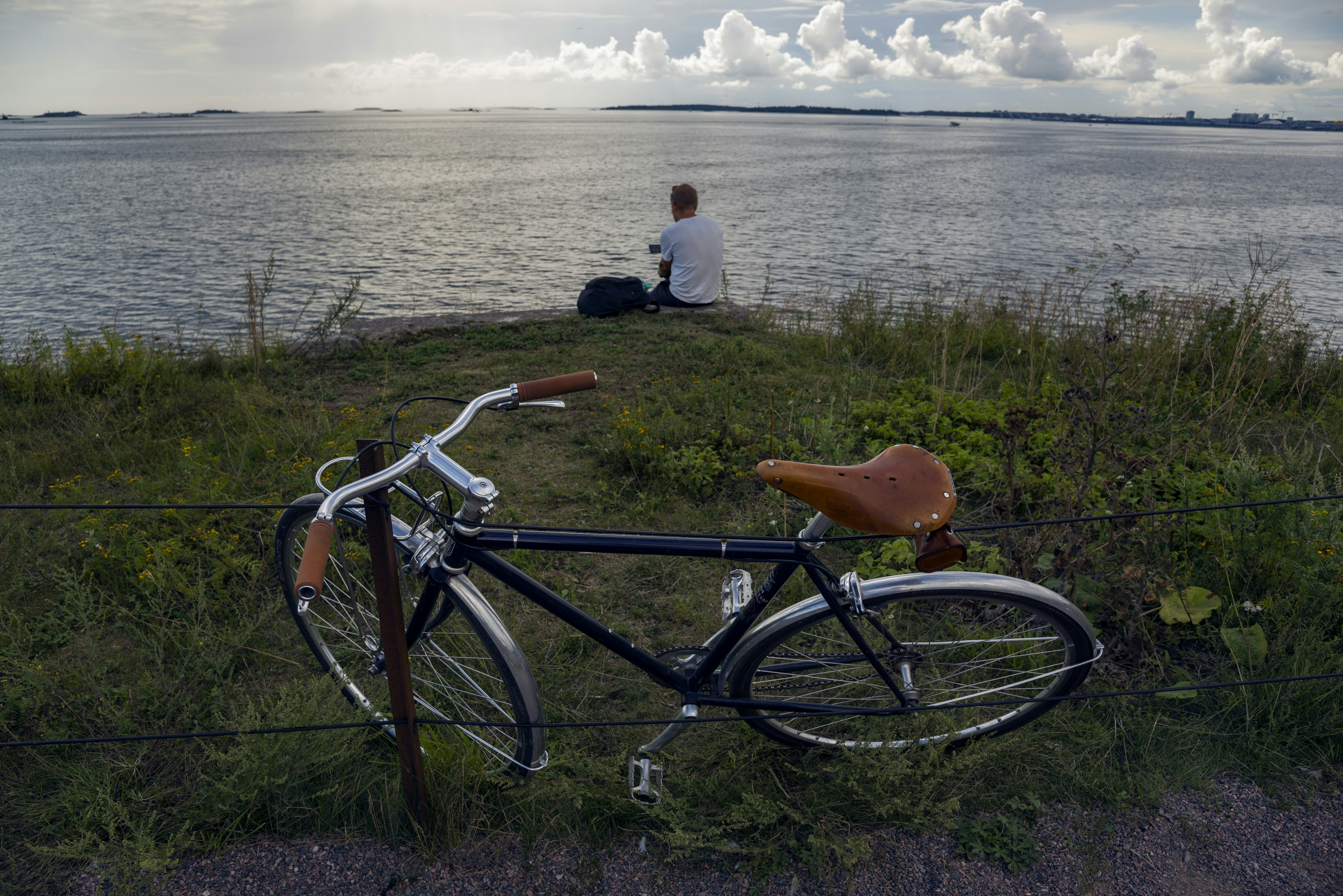 Photo by alu312426663