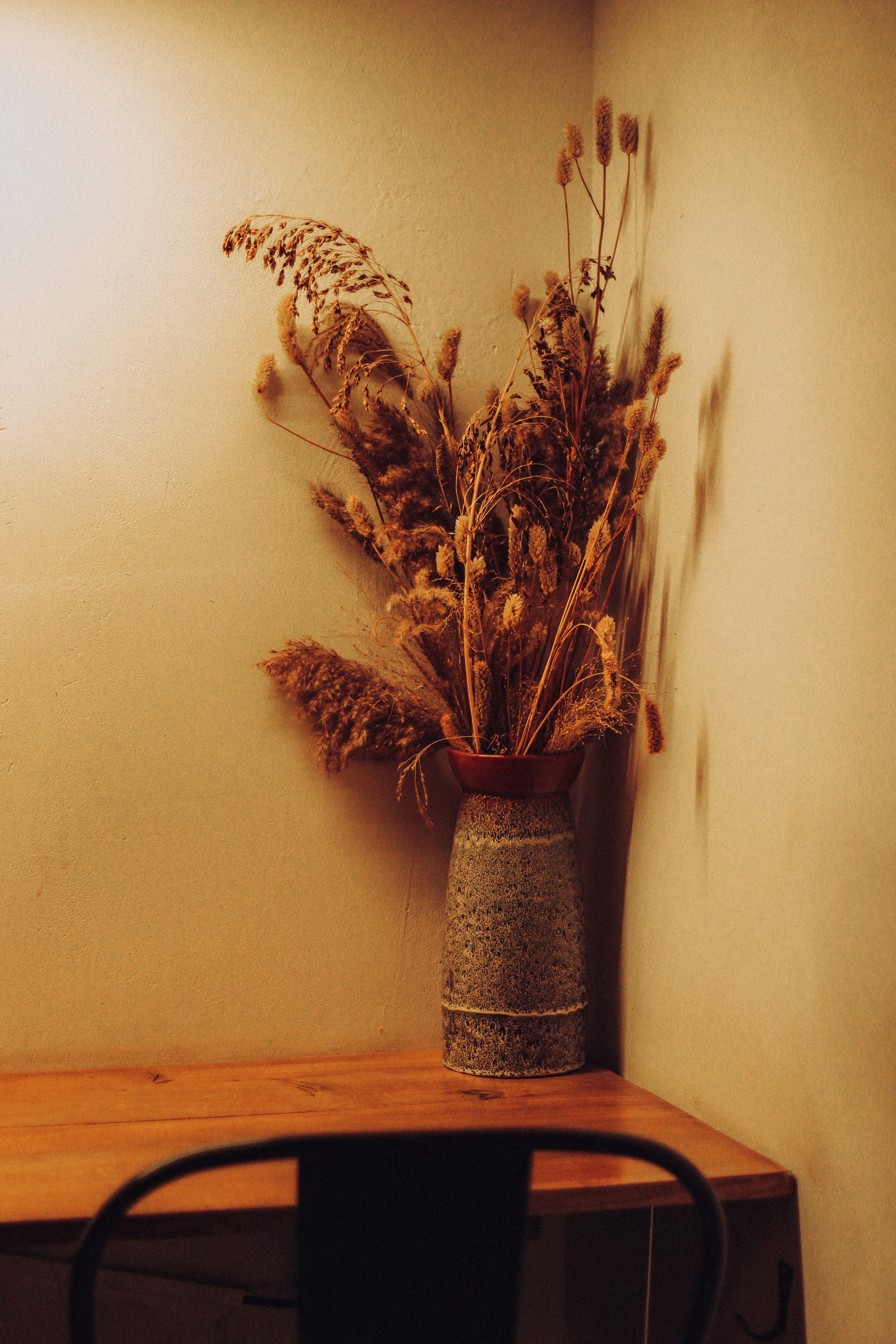 Photo by mineral_of_demon