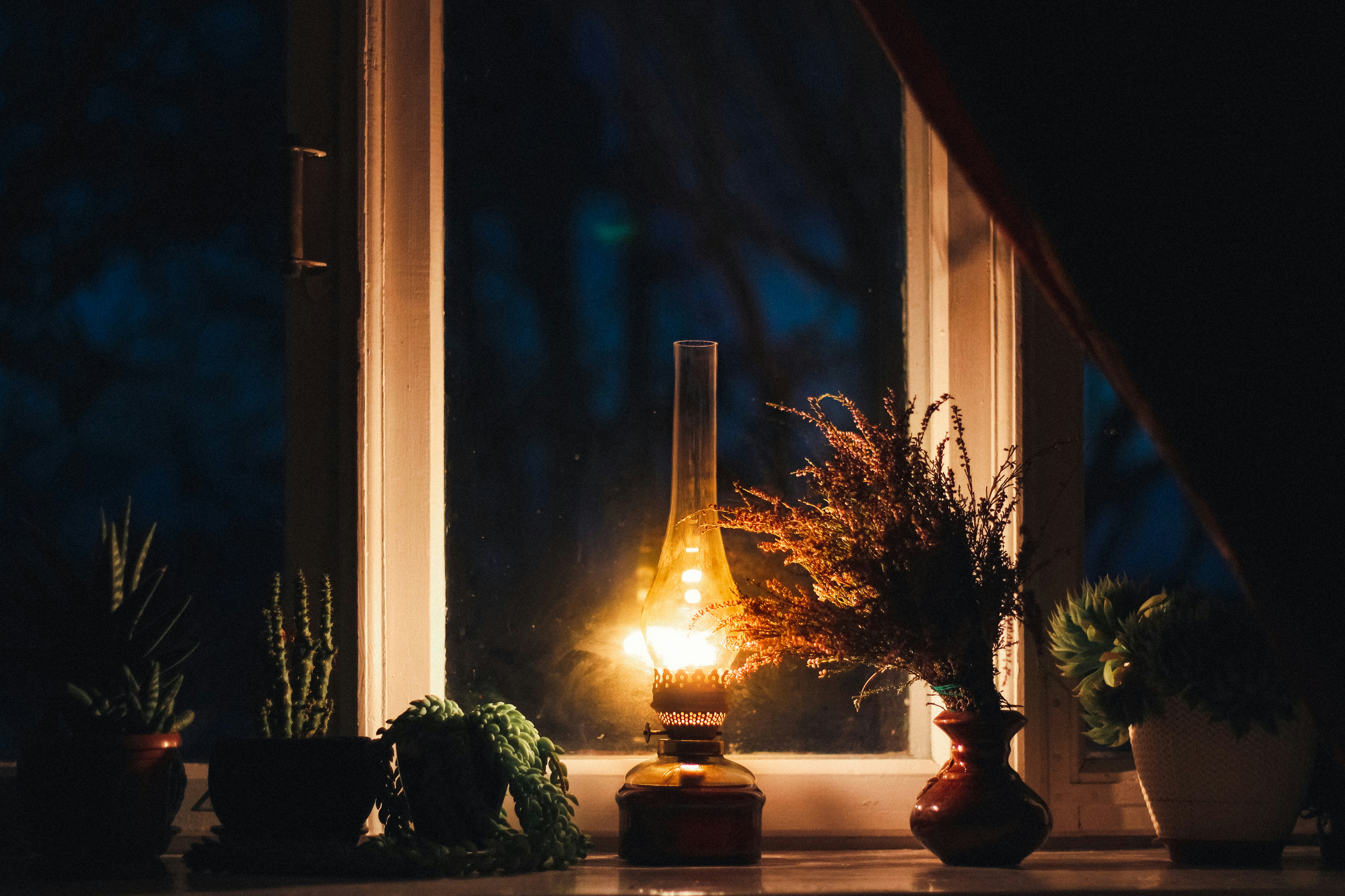 Photo by mineral_of_demon