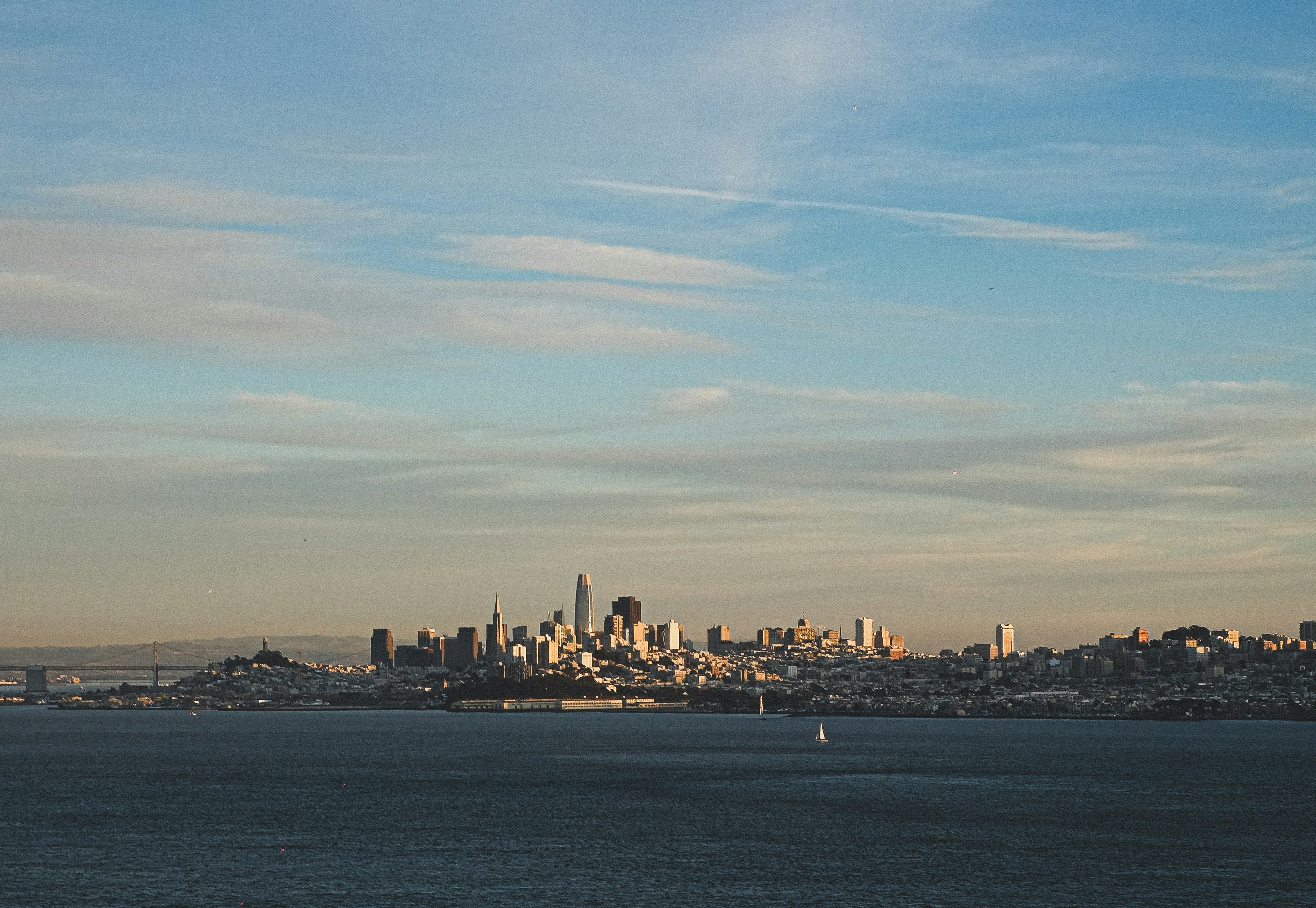 Photo by alicharmant